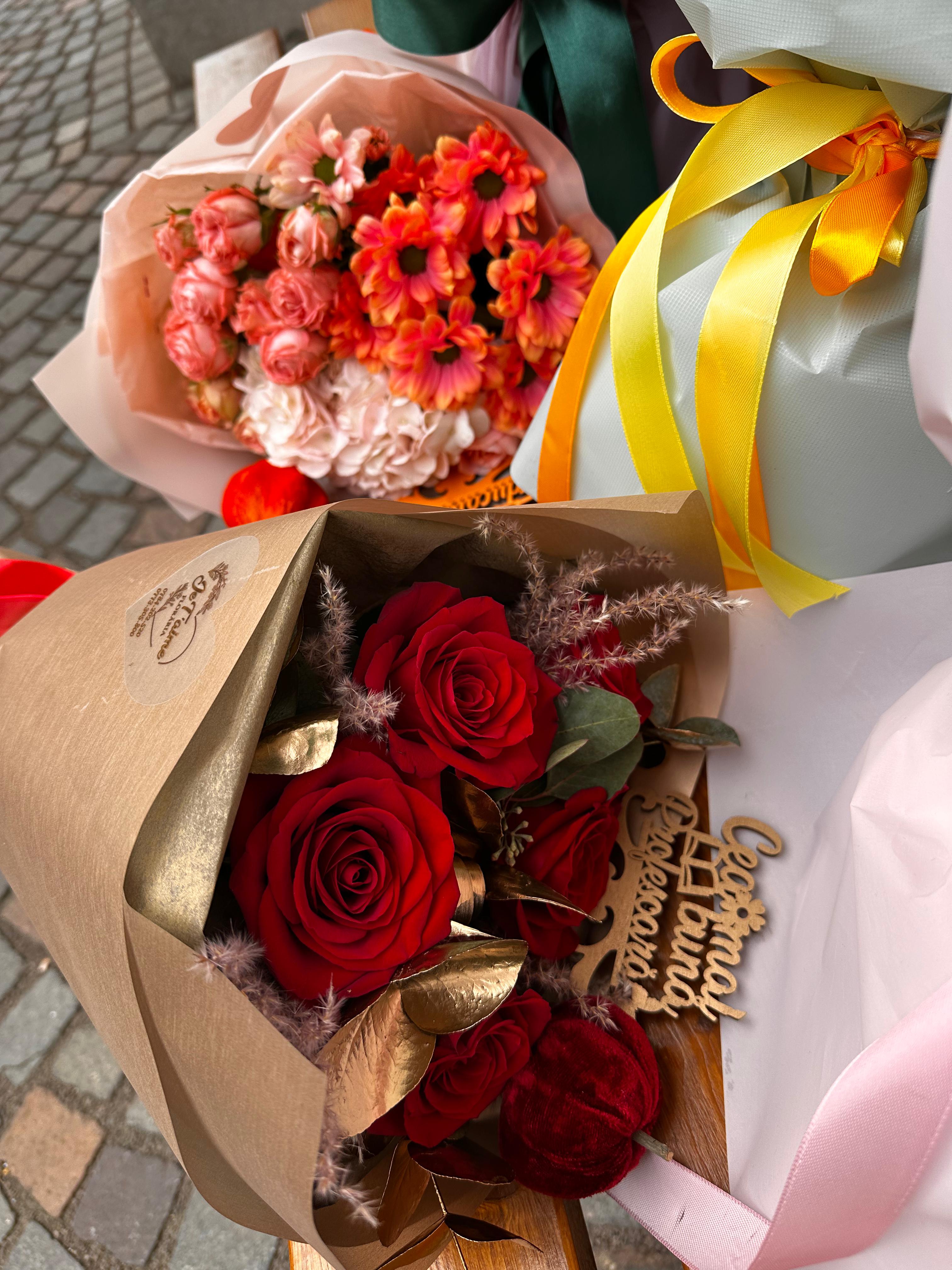 WhatsApp Image 2025-09-07 at 14.33.33 (1)