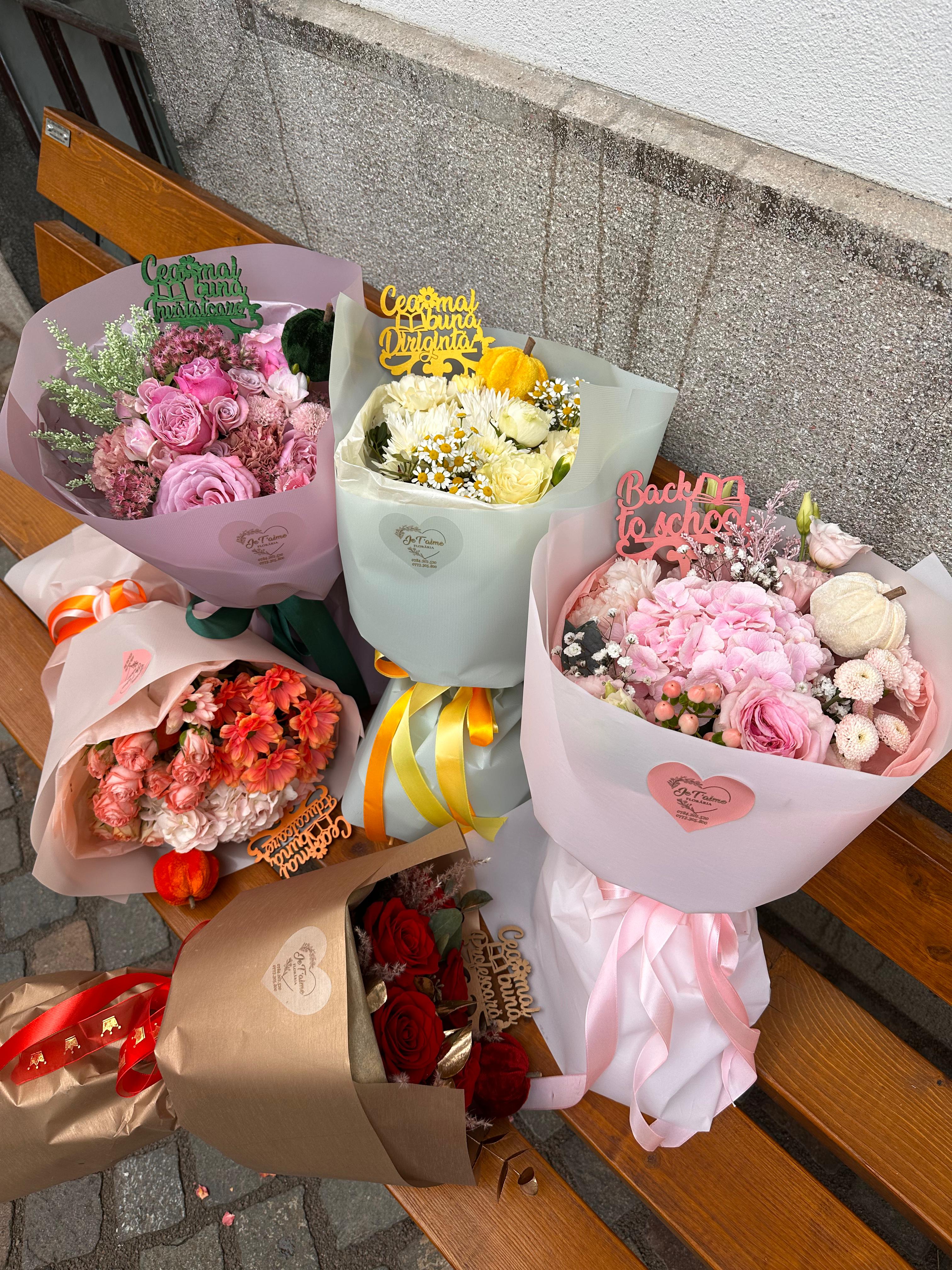 WhatsApp Image 2025-09-07 at 14.33.33