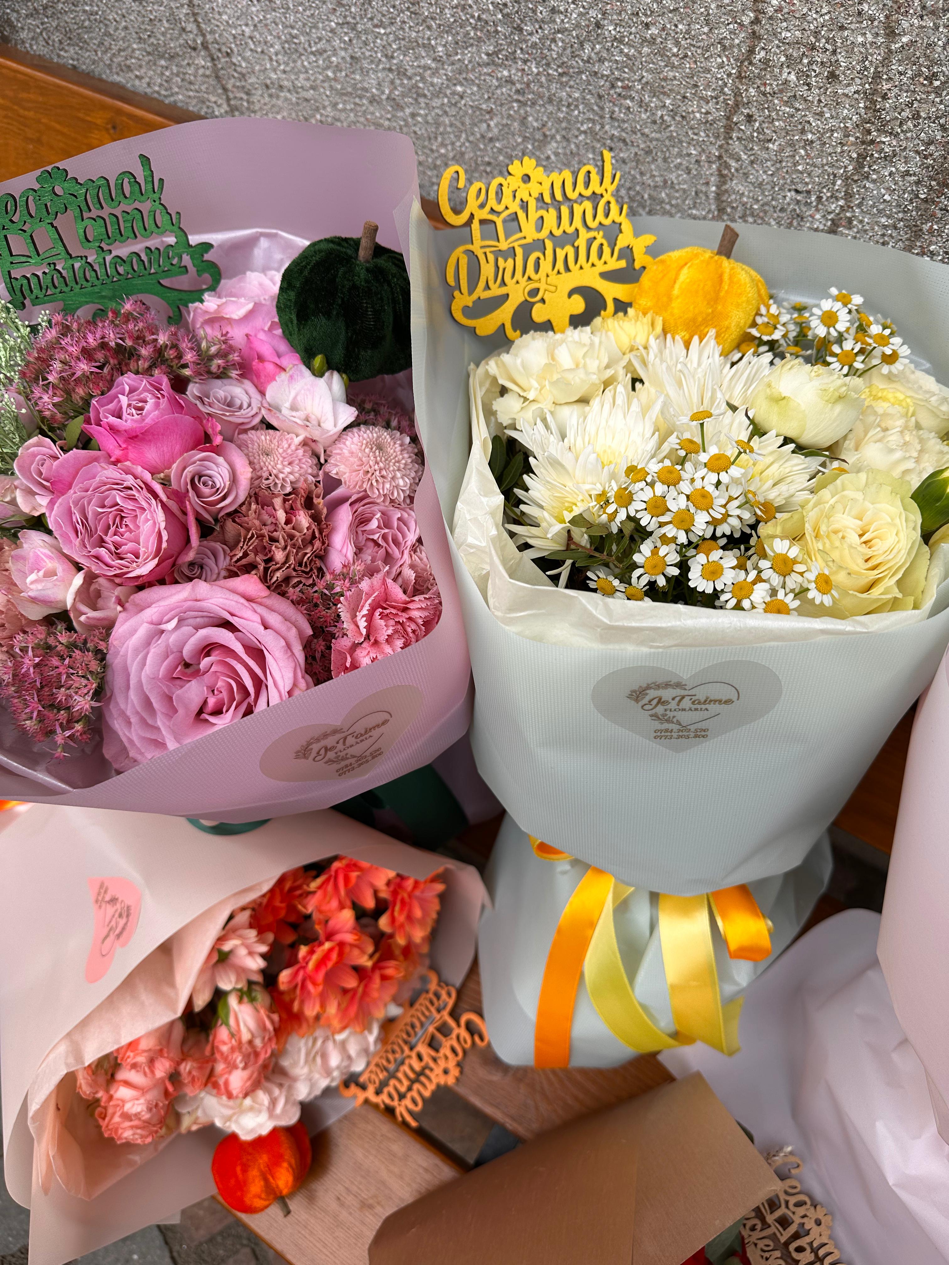 WhatsApp Image 2025-09-07 at 14.33.34 (2)