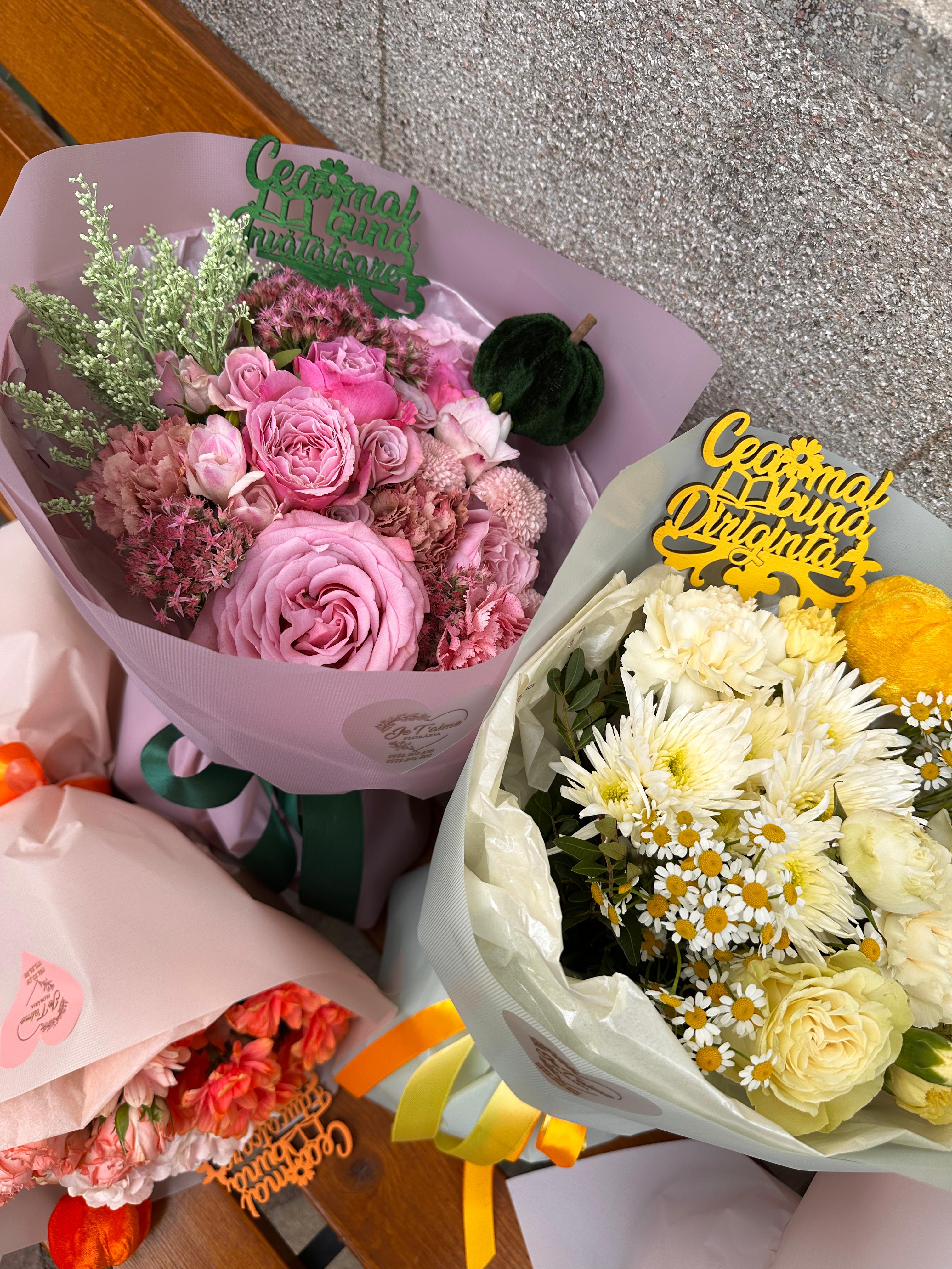 WhatsApp Image 2025-09-07 at 14.33.34 (4)