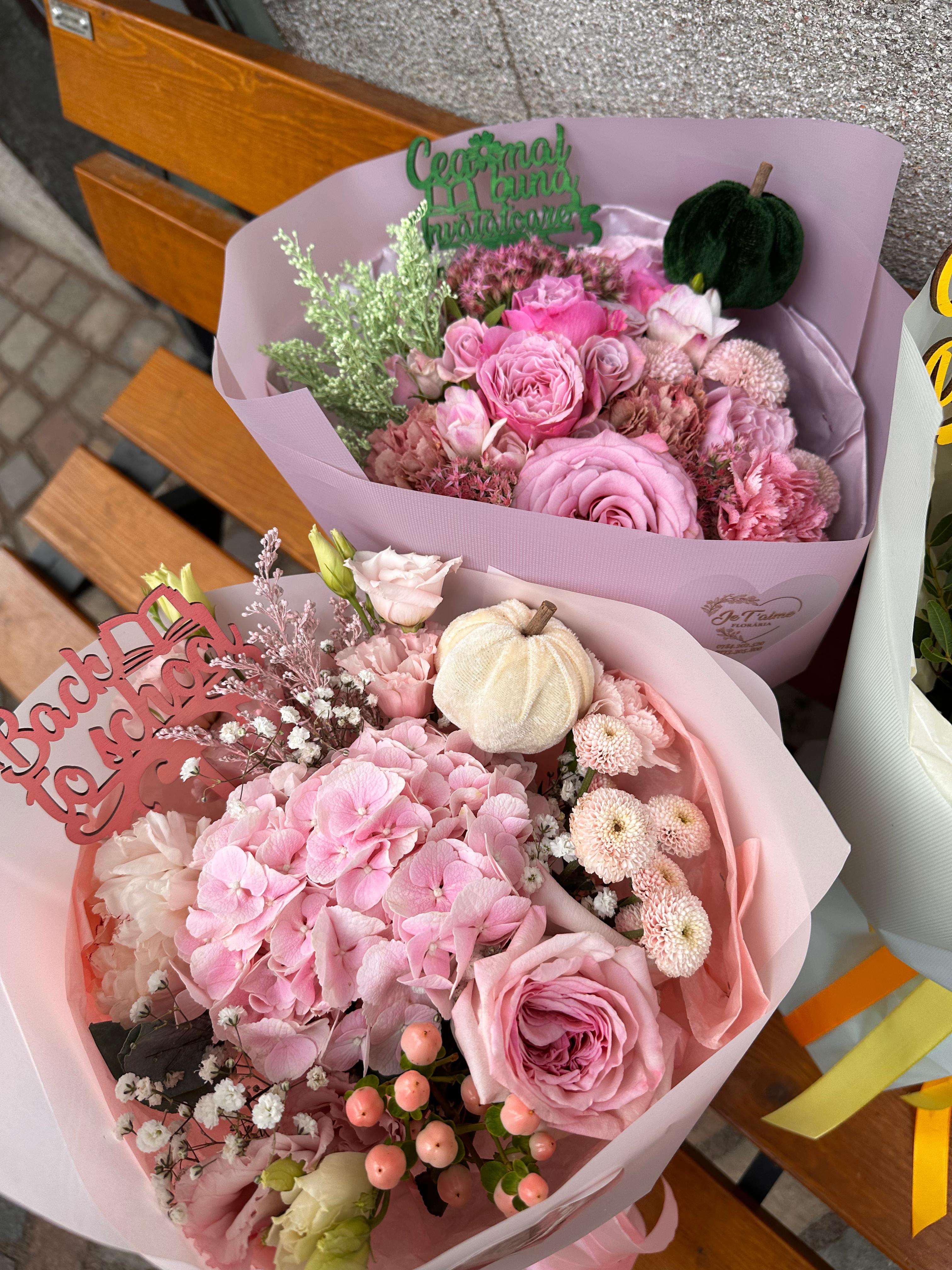 WhatsApp Image 2025-09-07 at 14.33.35