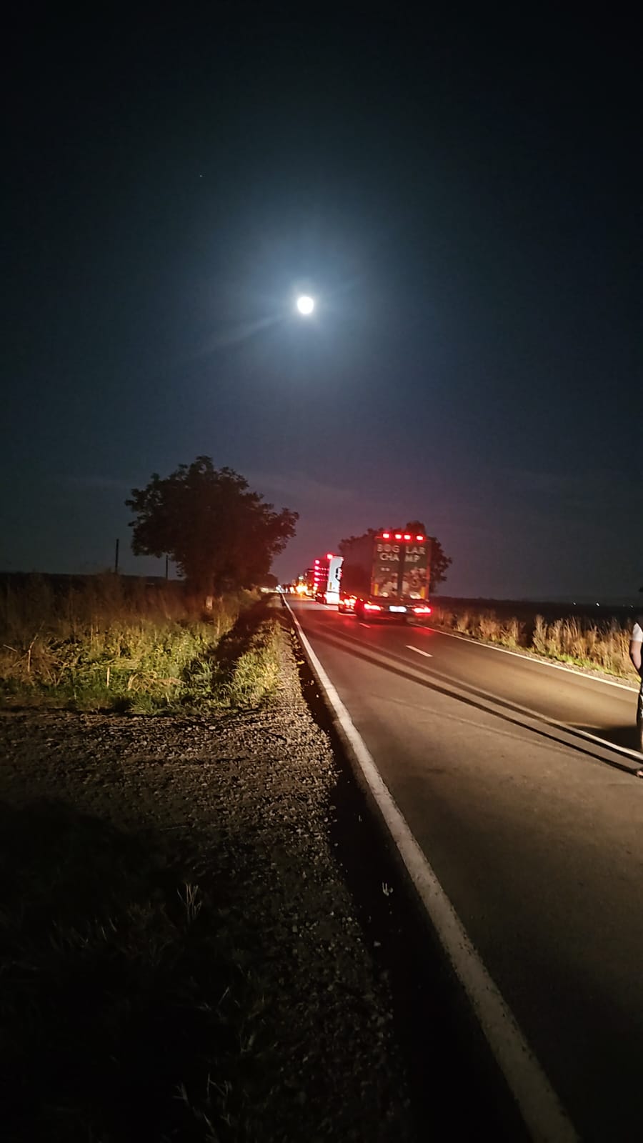 WhatsApp Image 2025-09-08 at 07.33.43 (1)