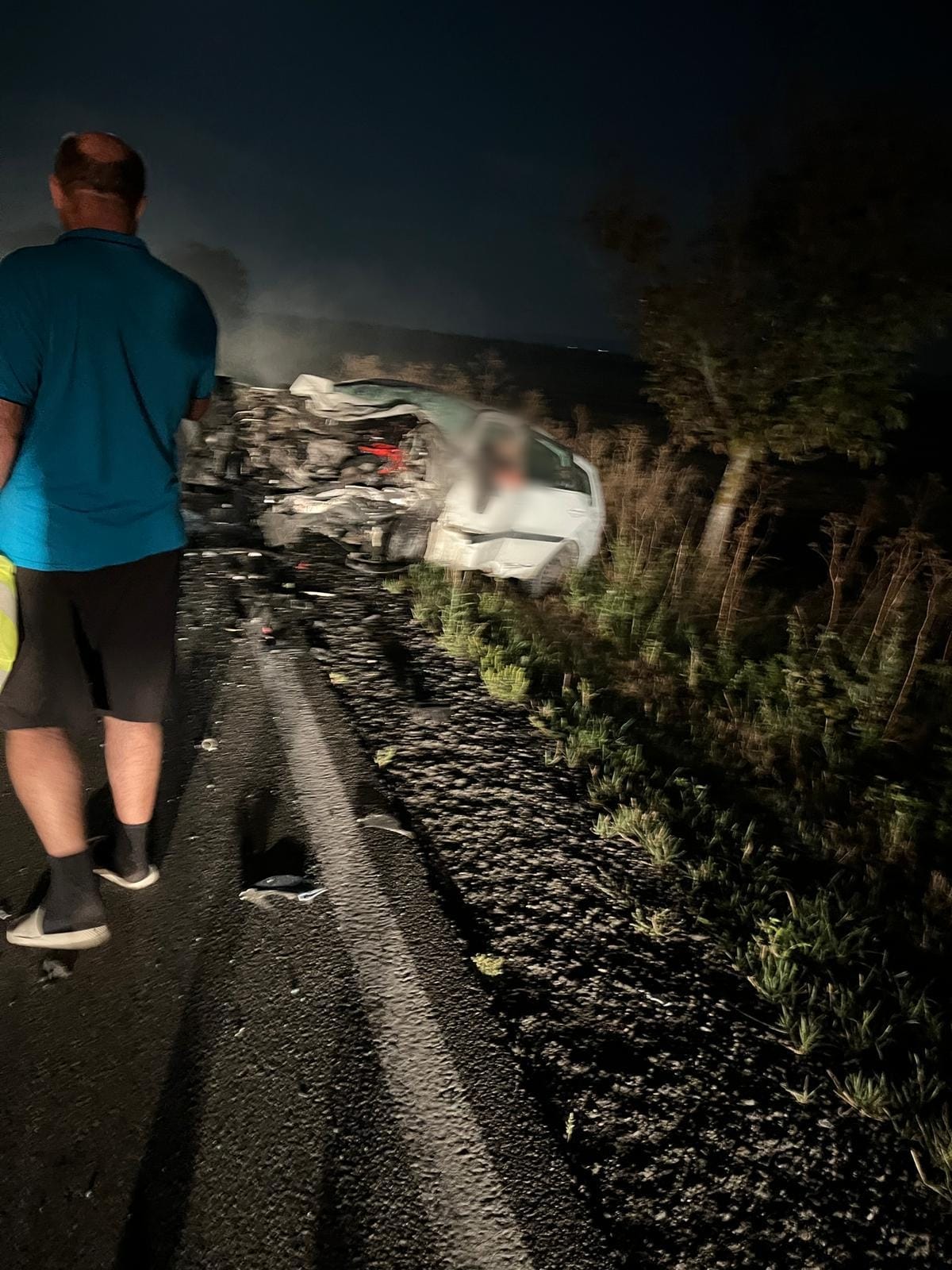 WhatsApp Image 2025-09-08 at 07.35.36