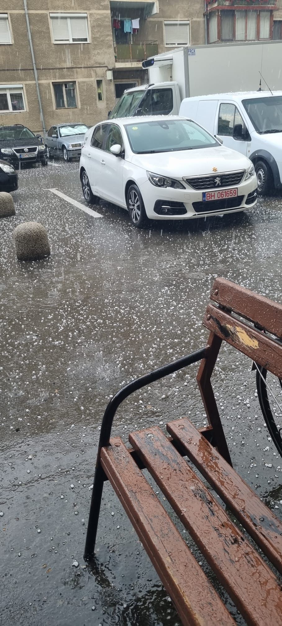 0cf5435b-ebc8-43ca-bb37-2c0418c06d85