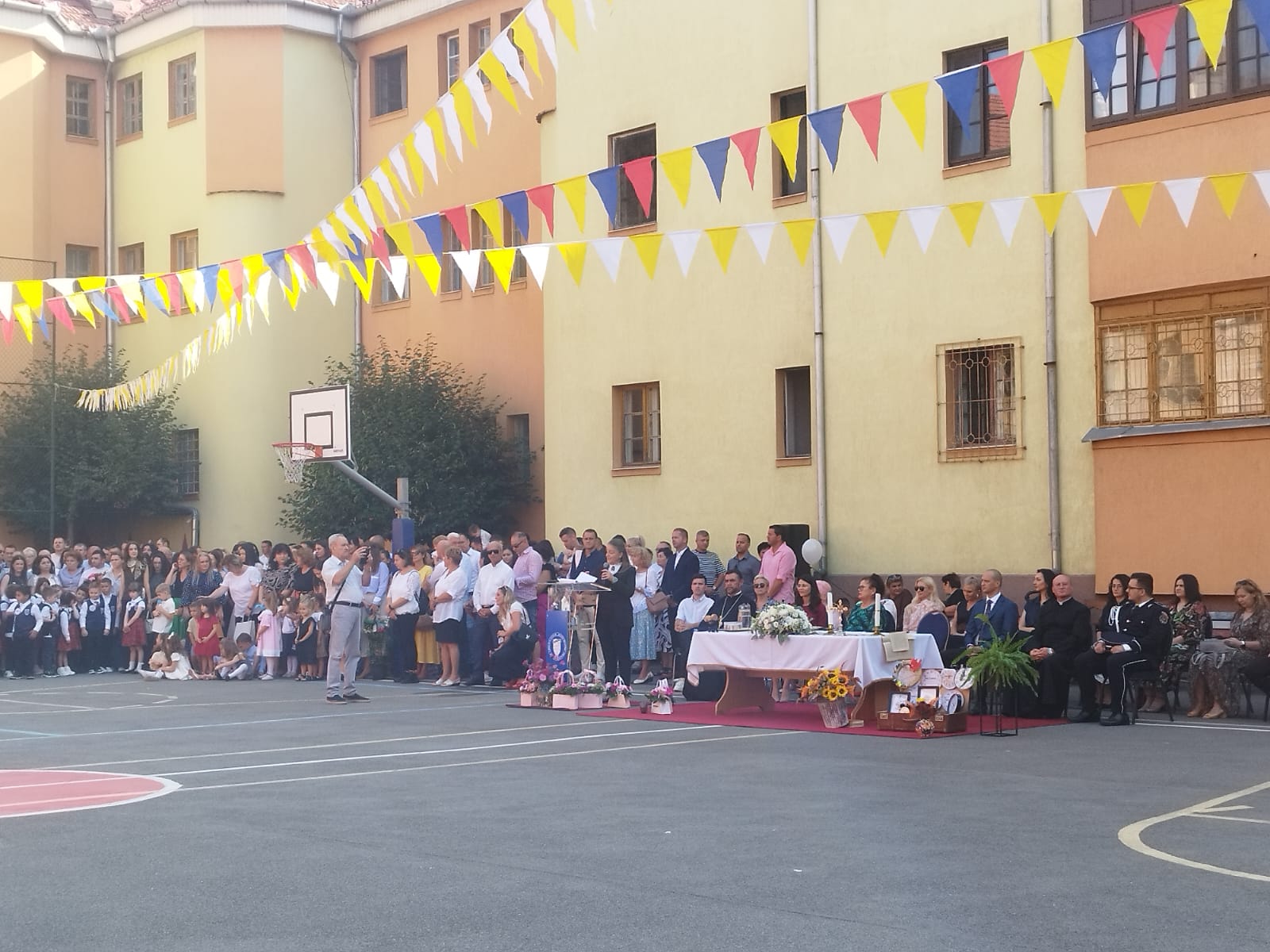 WhatsApp Image 2025-09-08 at 13.51.42 (2)