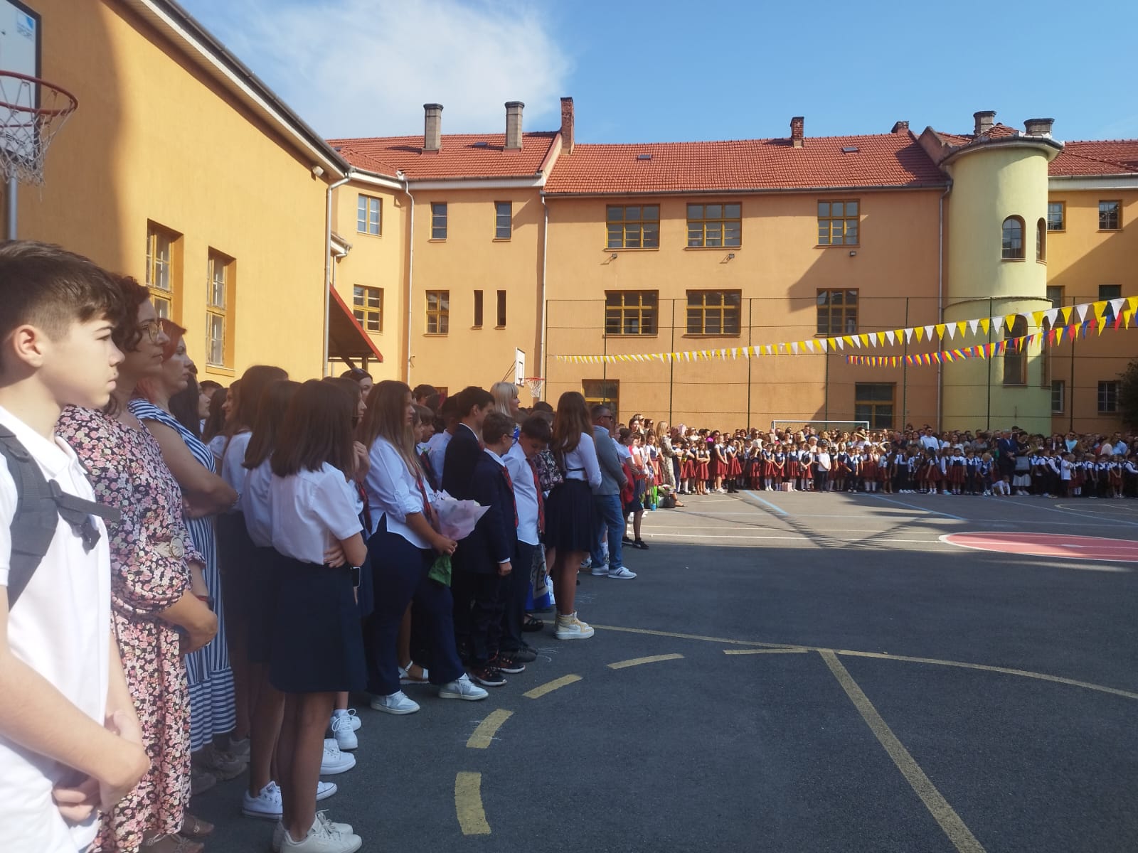 WhatsApp Image 2025-09-08 at 13.51.42