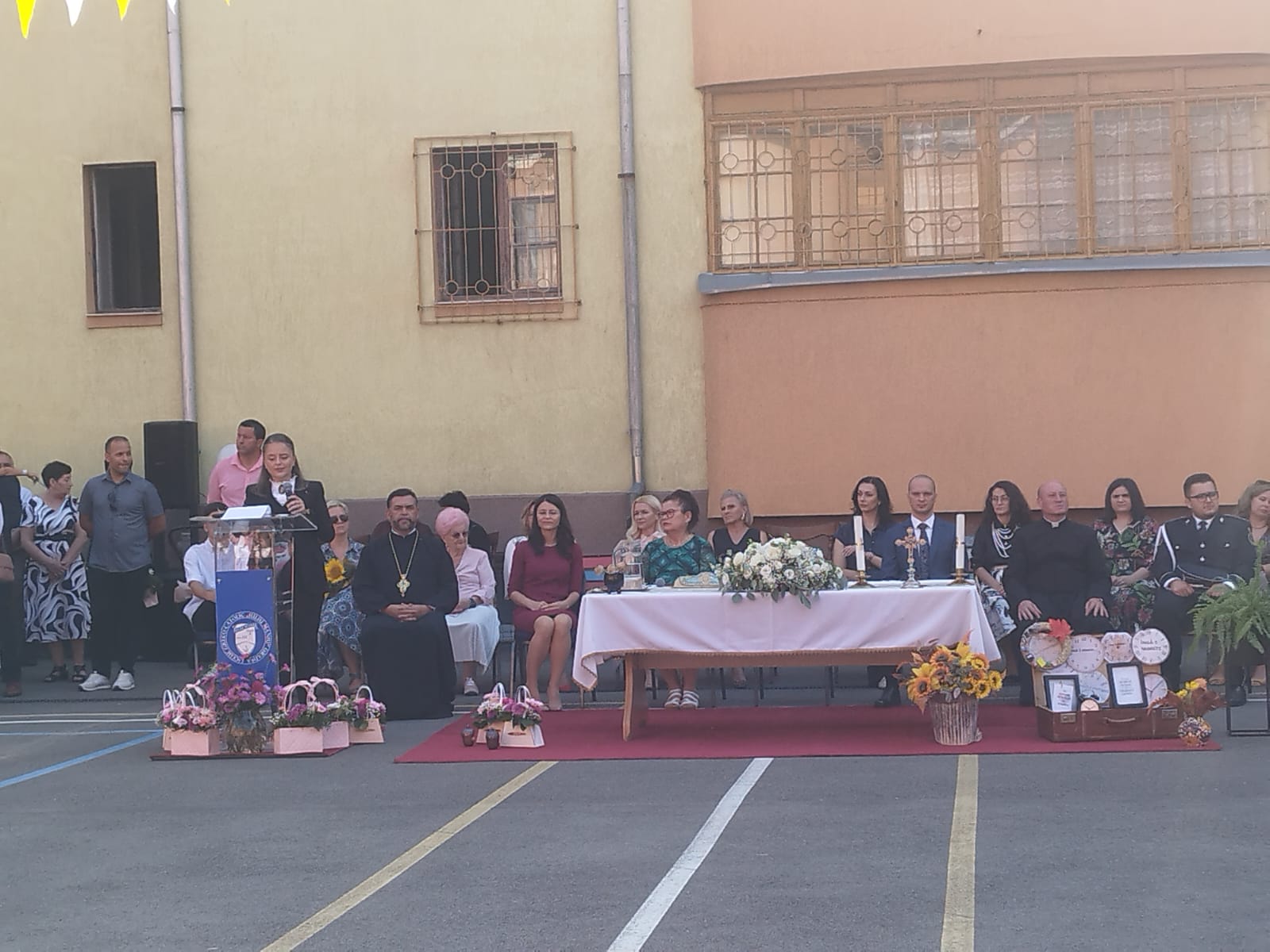 WhatsApp Image 2025-09-08 at 13.51.43 (1)