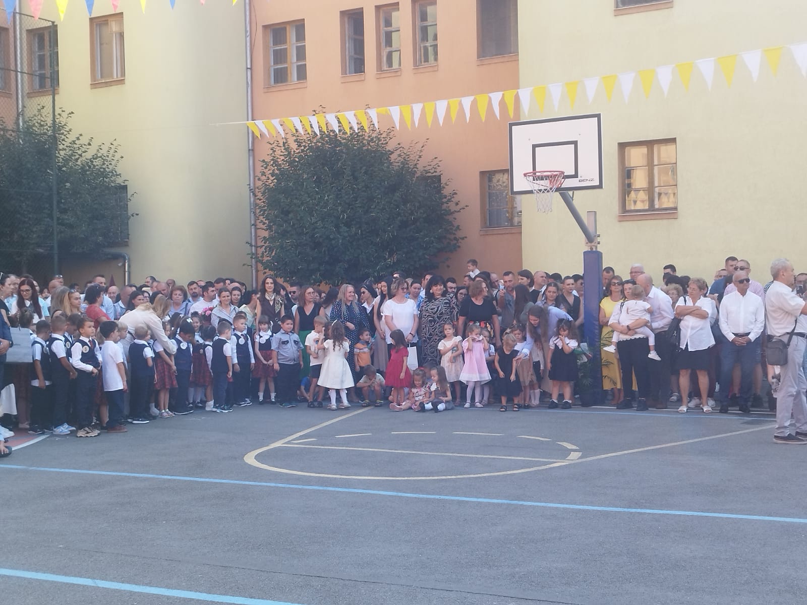 WhatsApp Image 2025-09-08 at 13.51.43 (3)