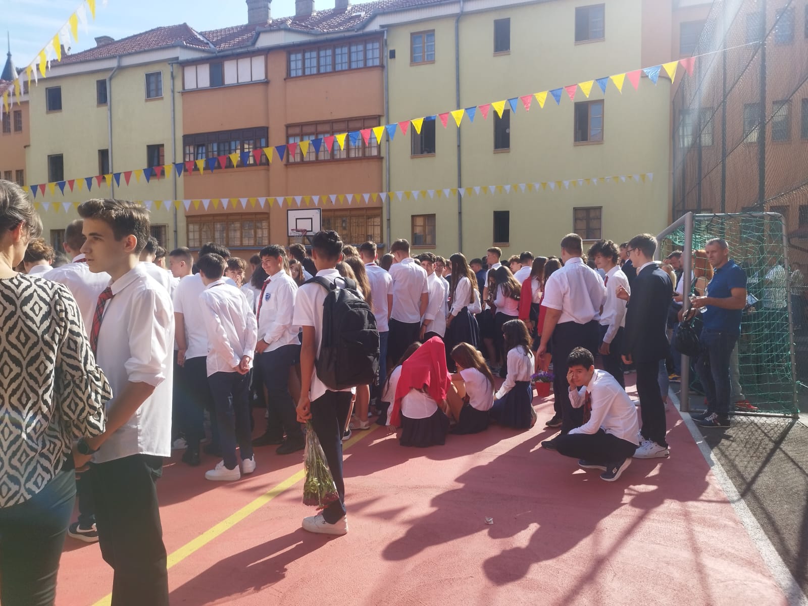 WhatsApp Image 2025-09-08 at 13.51.44