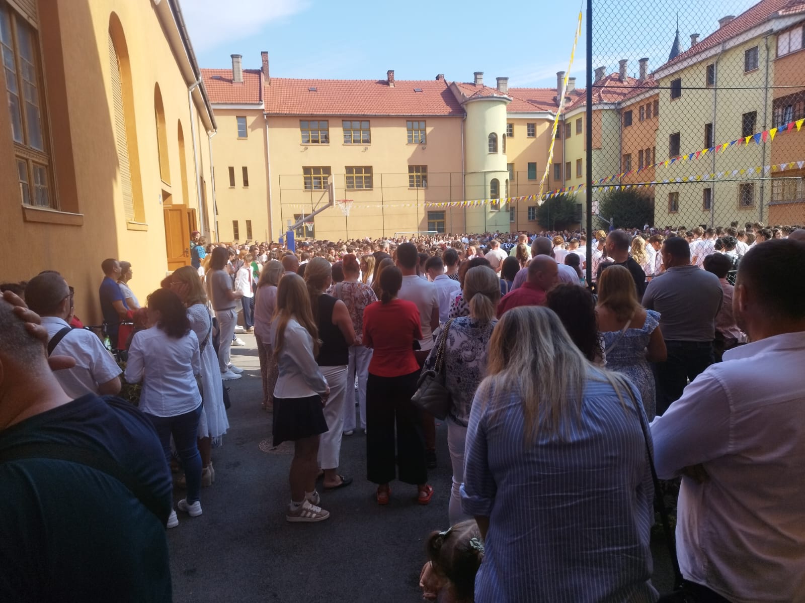 WhatsApp Image 2025-09-08 at 13.51.41