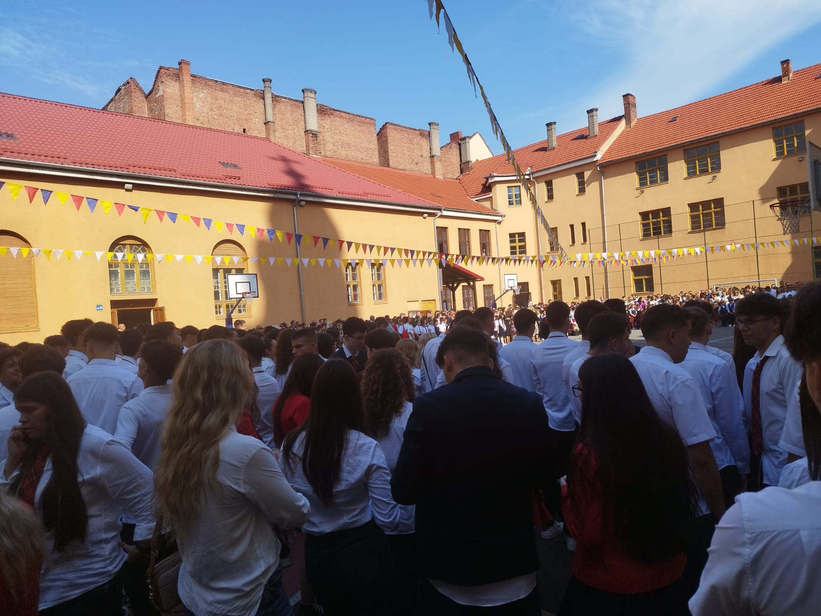 WhatsApp Image 2025-09-08 at 13.51.41 (1)