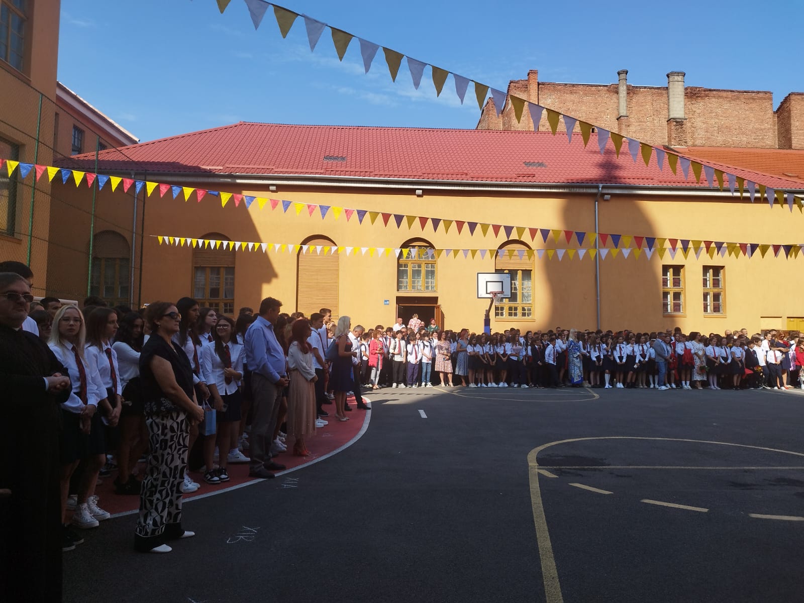 WhatsApp Image 2025-09-08 at 13.51.41 (2)