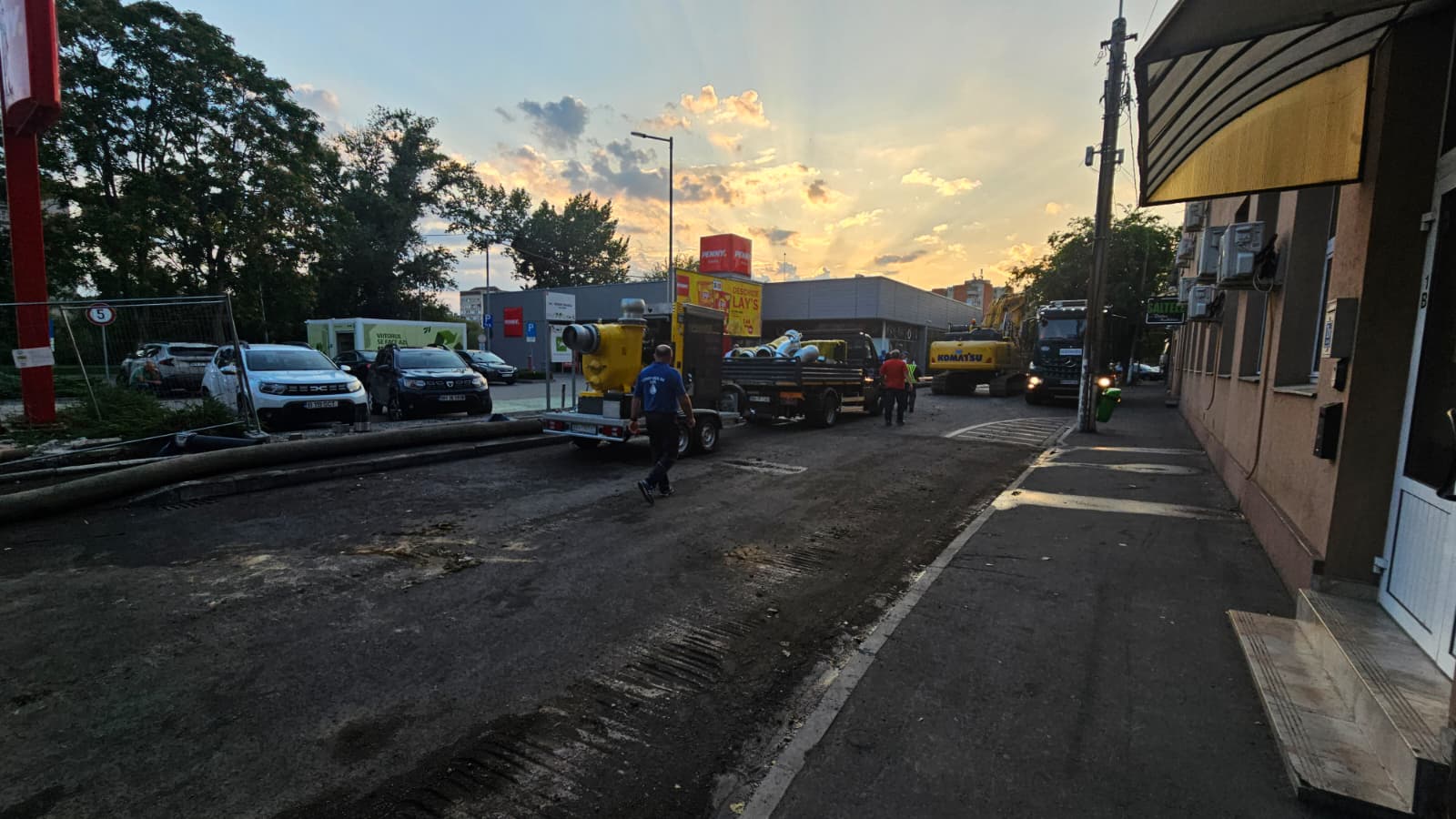 WhatsApp Image 2025-09-09 at 19.30.53 (1)