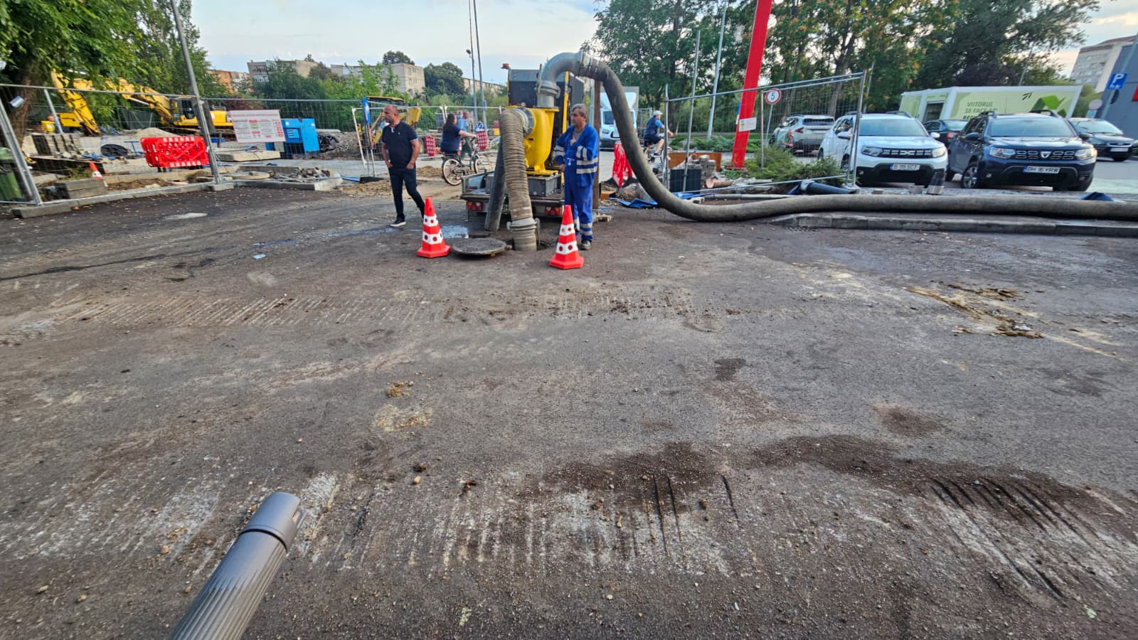 WhatsApp Image 2025-09-09 at 19.30.53