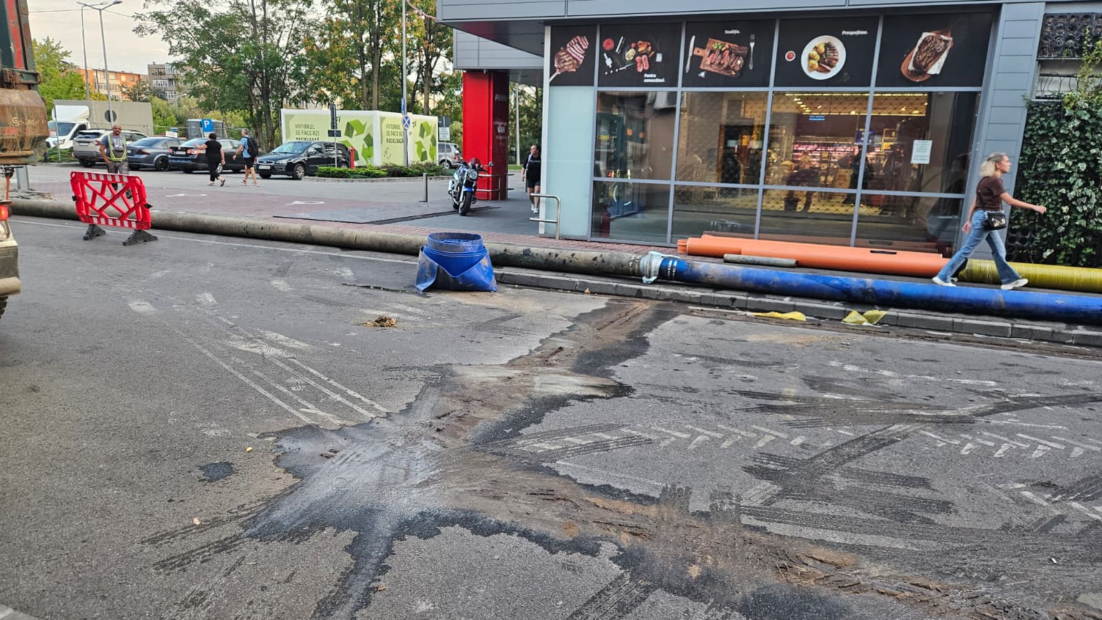 WhatsApp Image 2025-09-09 at 19.30.54 (1)