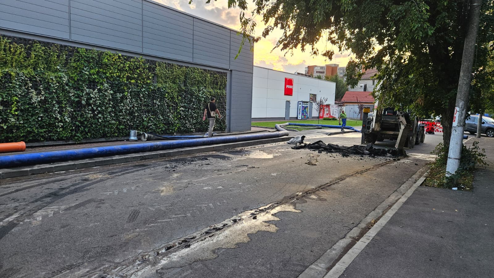 WhatsApp Image 2025-09-09 at 19.30.55