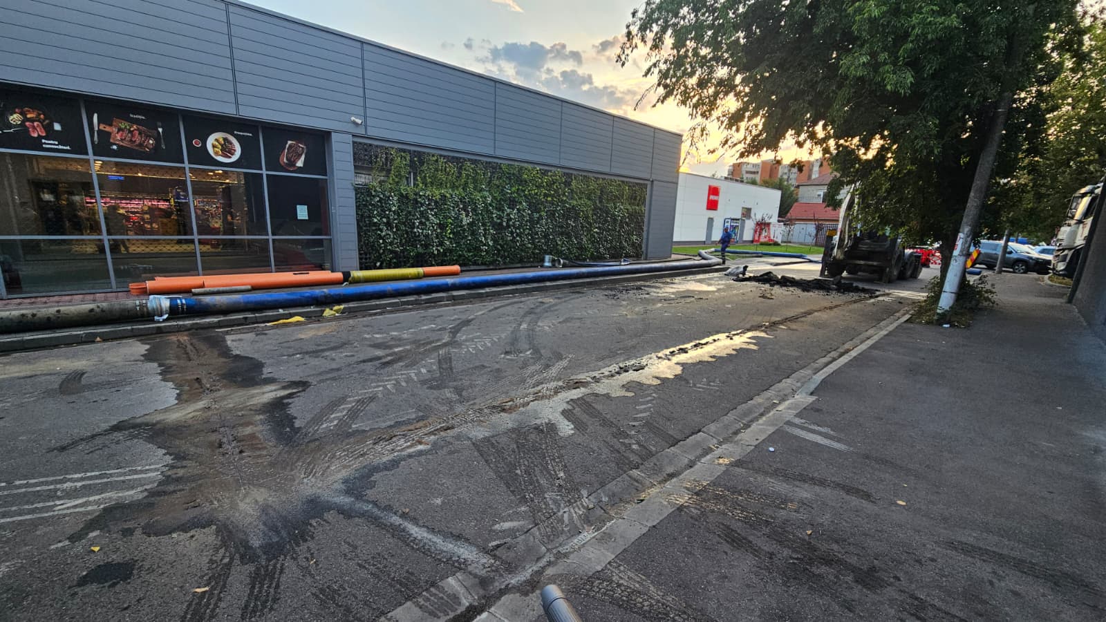 WhatsApp Image 2025-09-09 at 19.30.56