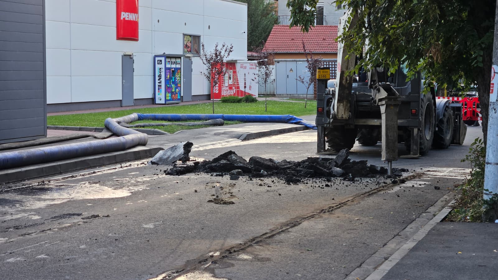 WhatsApp Image 2025-09-09 at 19.30.57 (1)