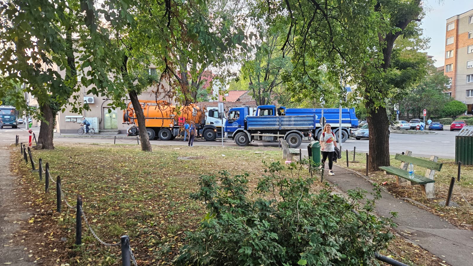 WhatsApp Image 2025-09-09 at 19.30.58