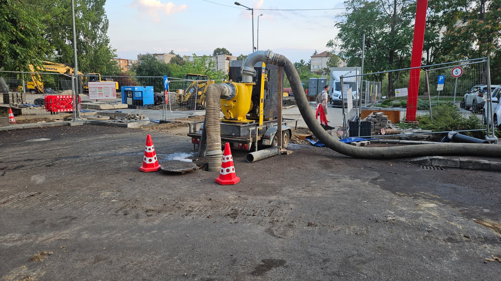 WhatsApp Image 2025-09-09 at 19.31.14