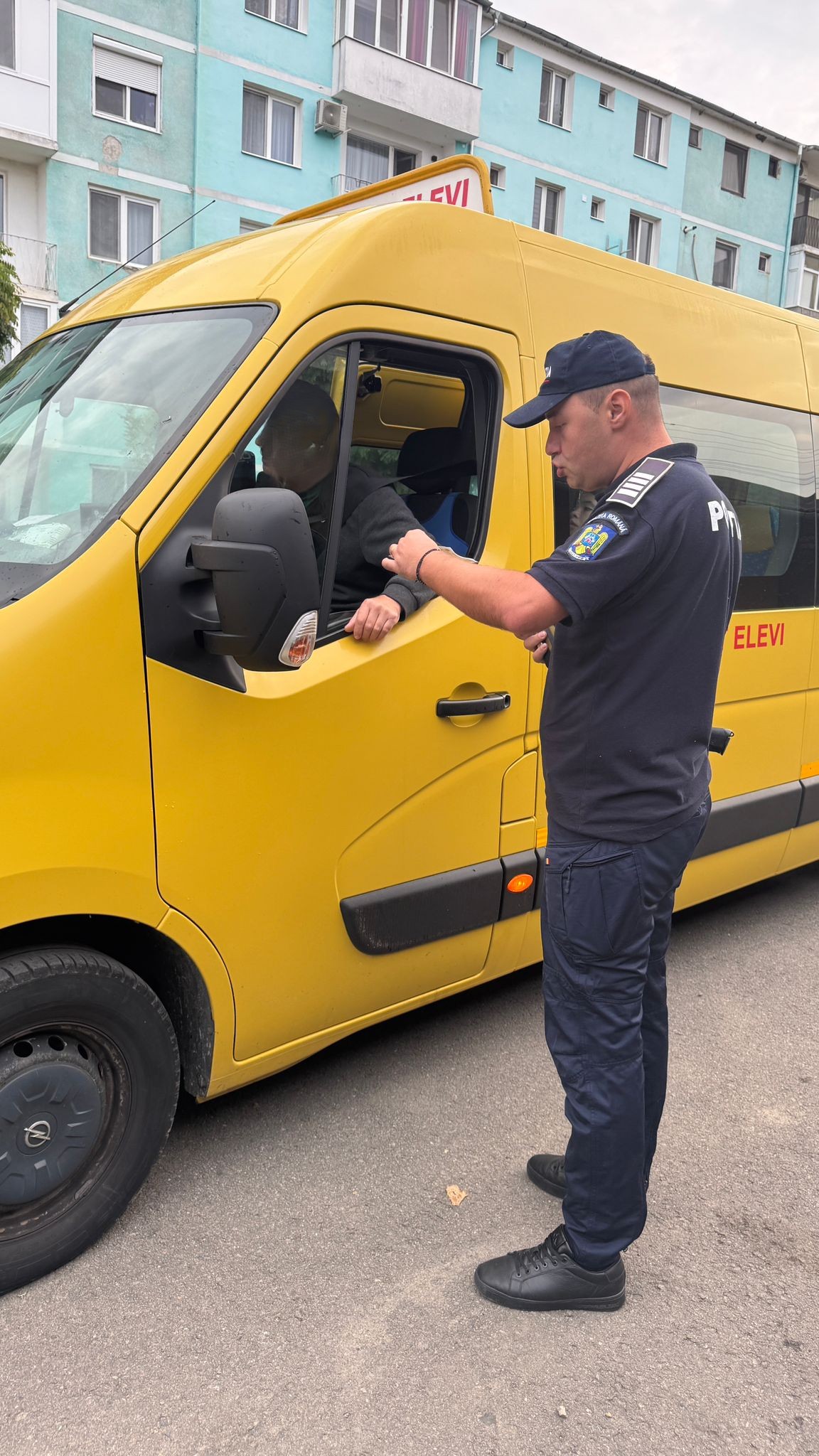 PHOTO-2025-09-10-08-23-44