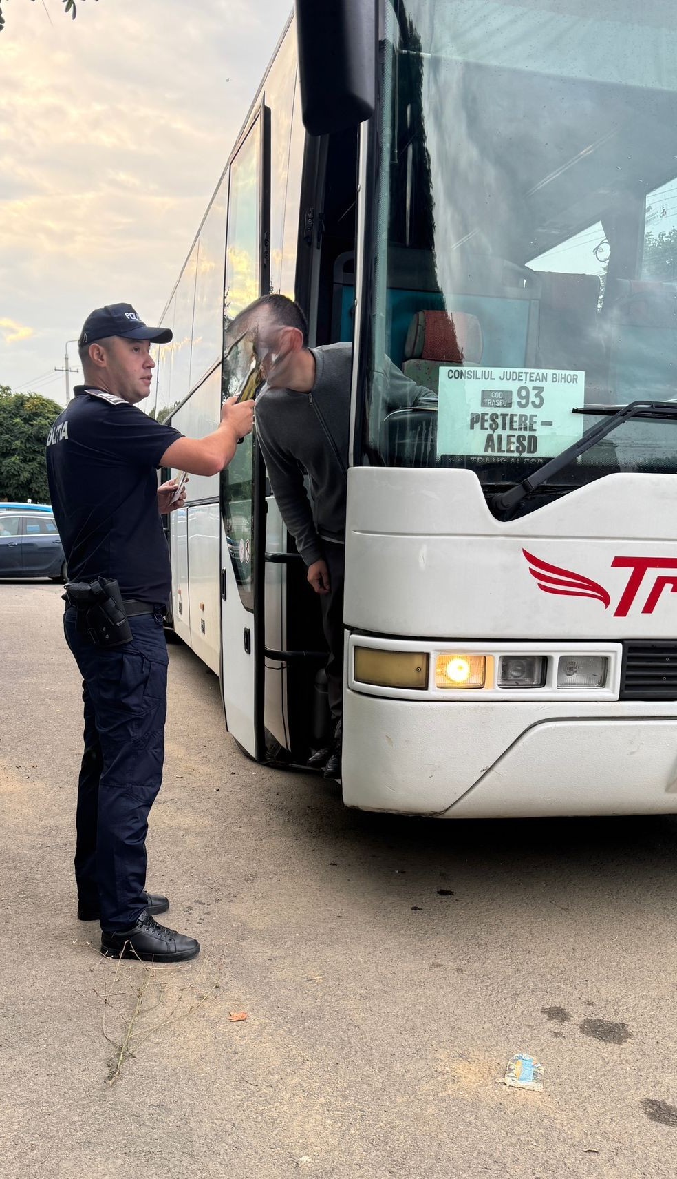 PHOTO-2025-09-10-08-23-44_1