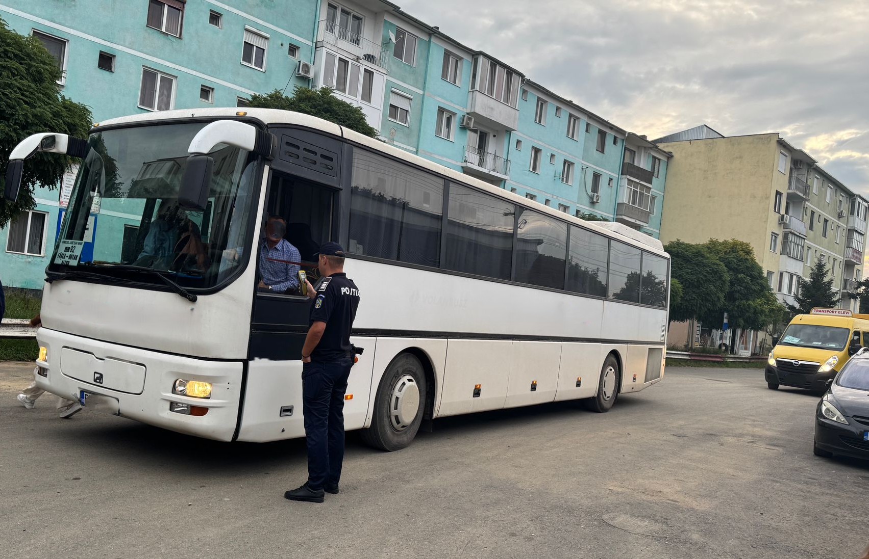 PHOTO-2025-09-10-08-23-44_2