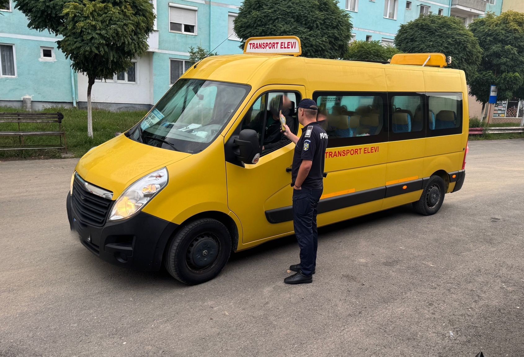 PHOTO-2025-09-10-08-23-44_3