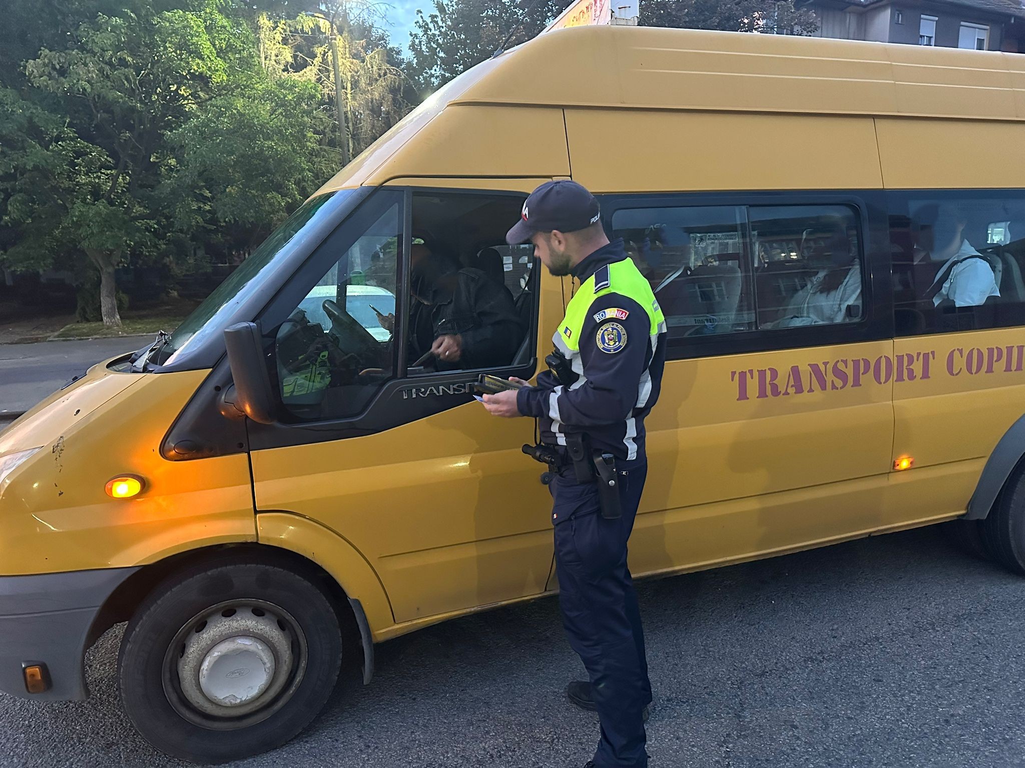 PHOTO-2025-09-10-08-28-40