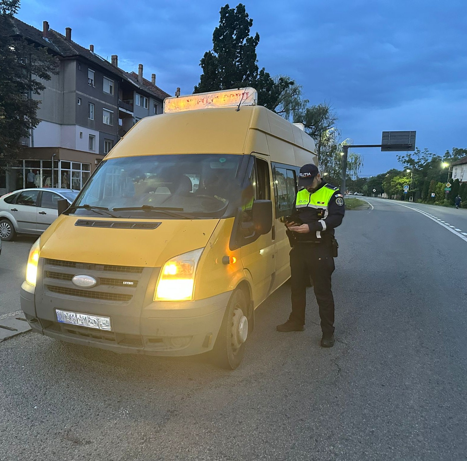 PHOTO-2025-09-10-08-28-40_1