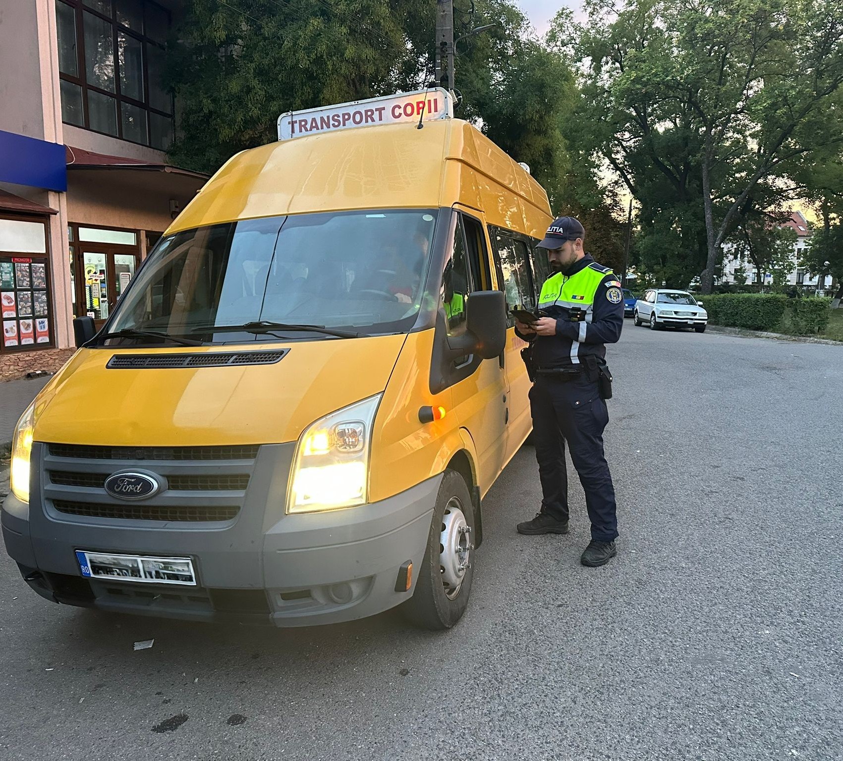 PHOTO-2025-09-10-08-28-40_3