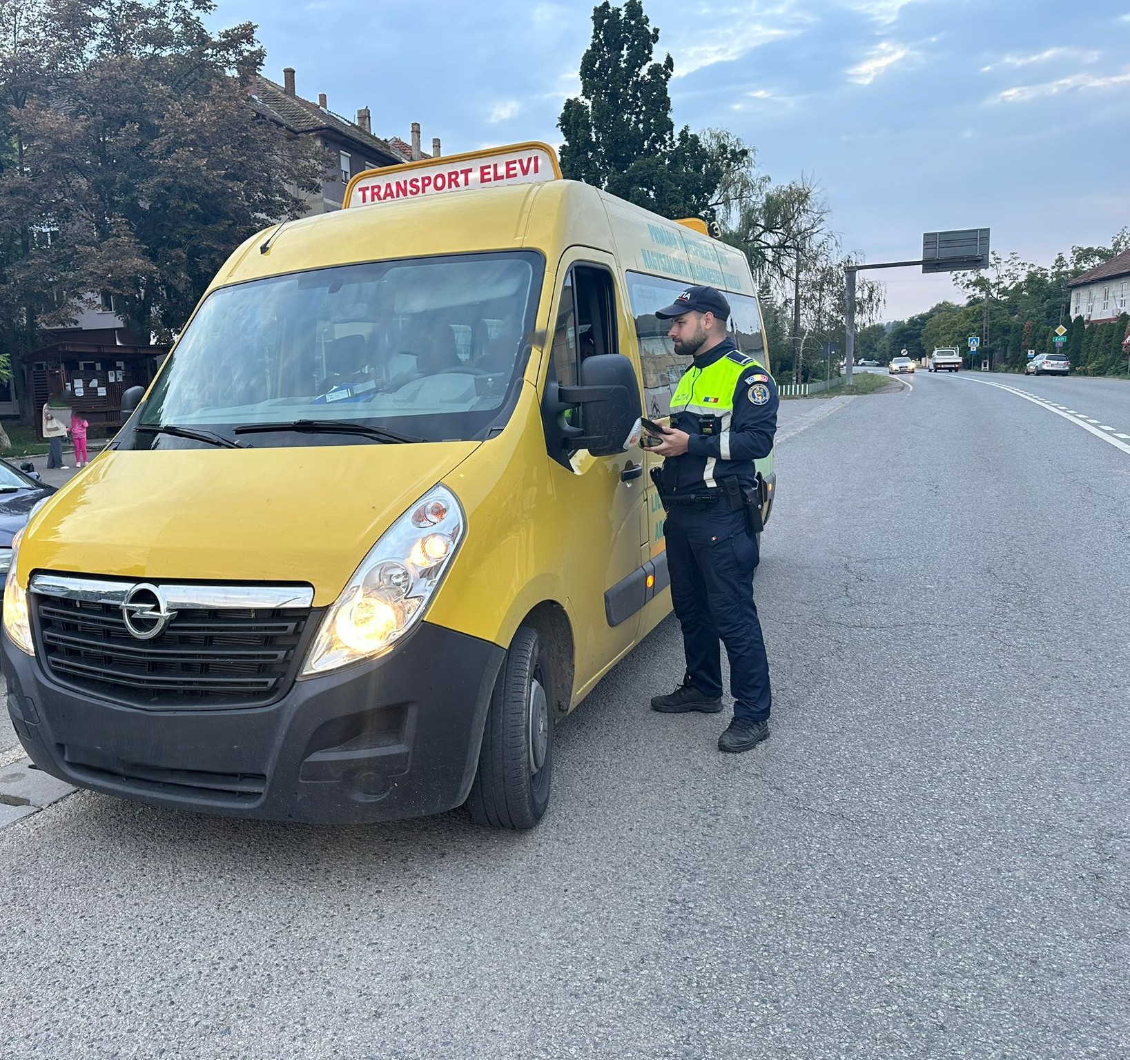 PHOTO-2025-09-10-08-29-03