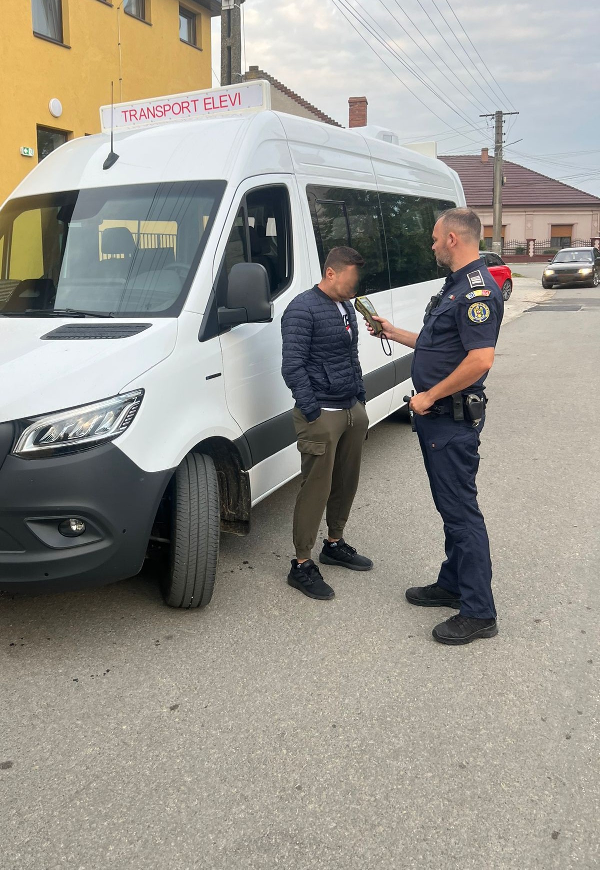 PHOTO-2025-09-10-08-48-54