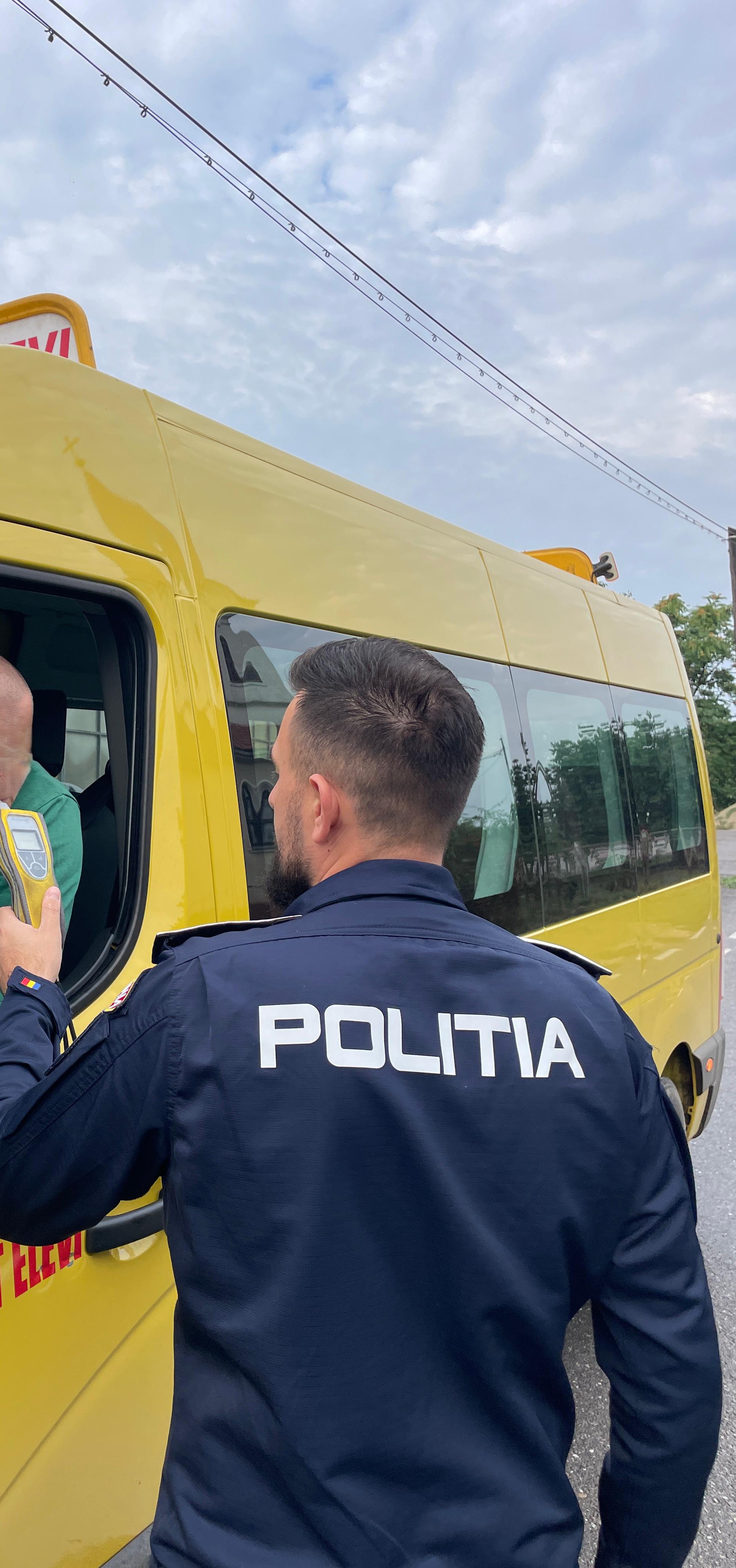 PHOTO-2025-09-10-09-00-45