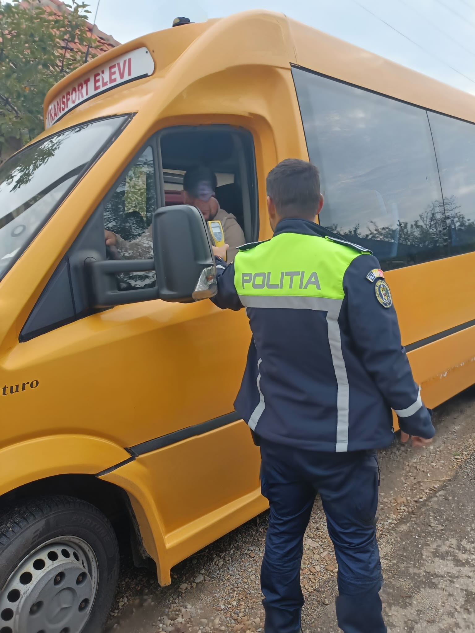 PHOTO-2025-09-10-10-11-58