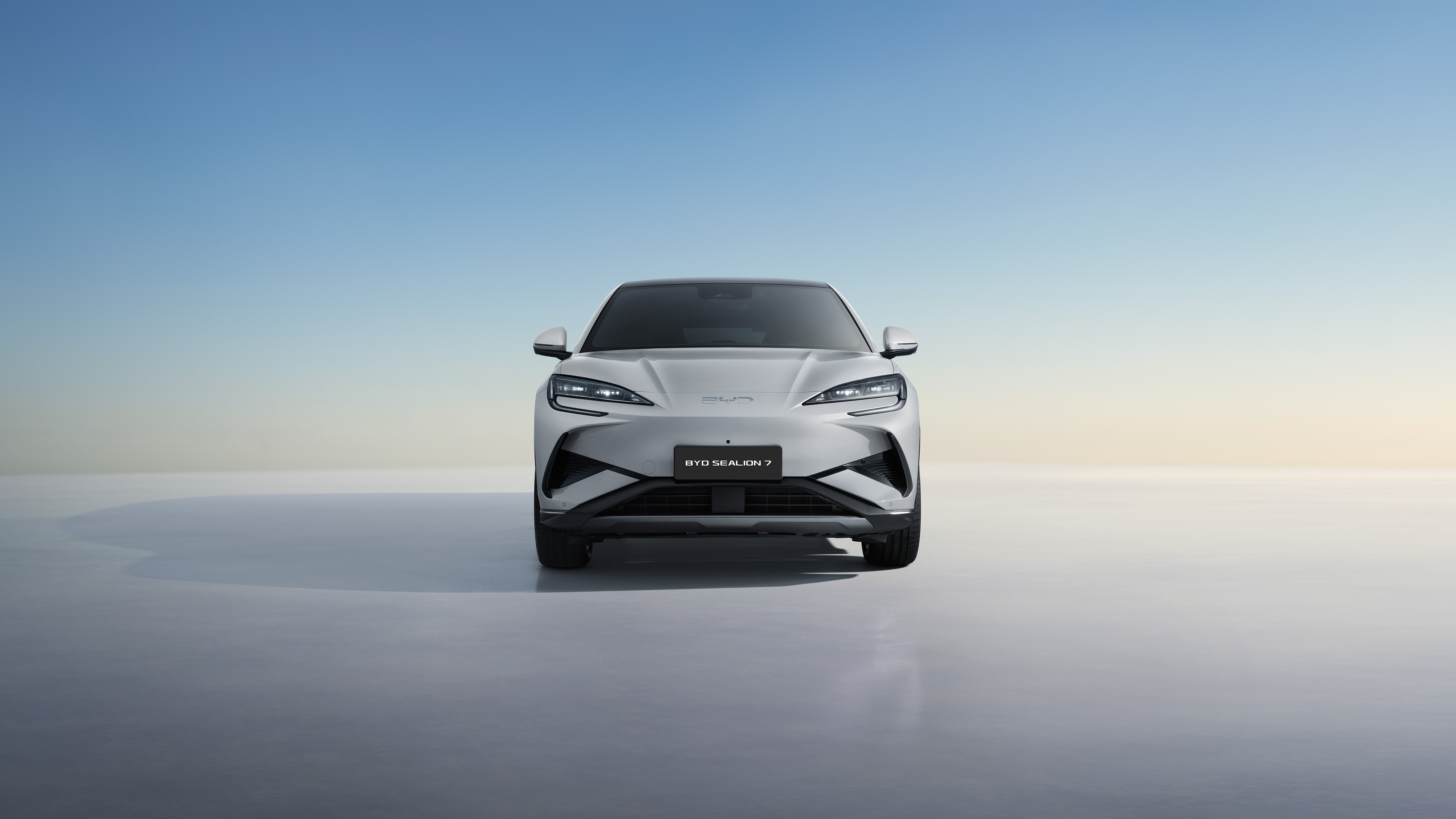 01、SEALION 7_LHD_Exterior_