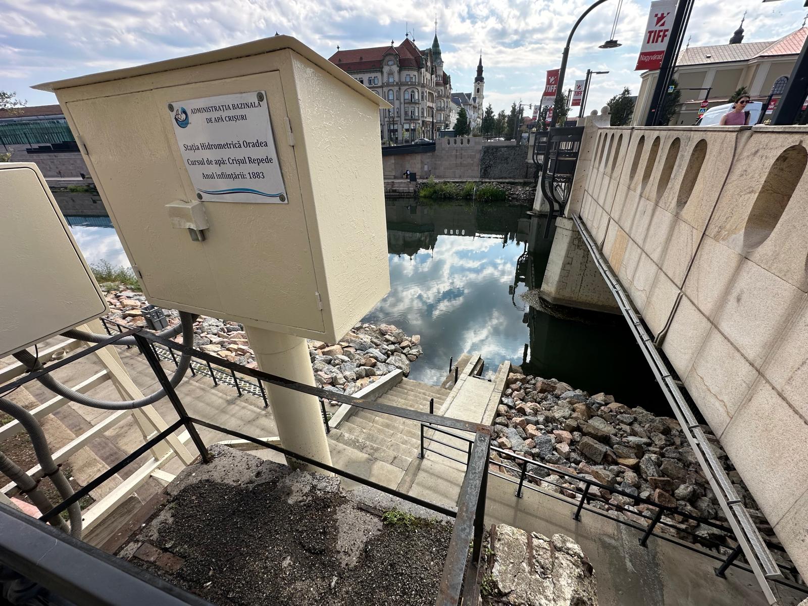 WhatsApp Image 2025-09-11 at 15.09.09