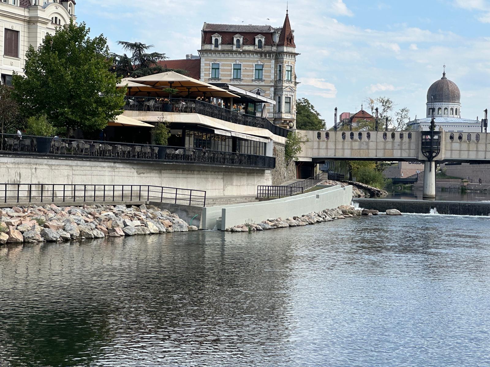 WhatsApp Image 2025-09-11 at 15.08.55