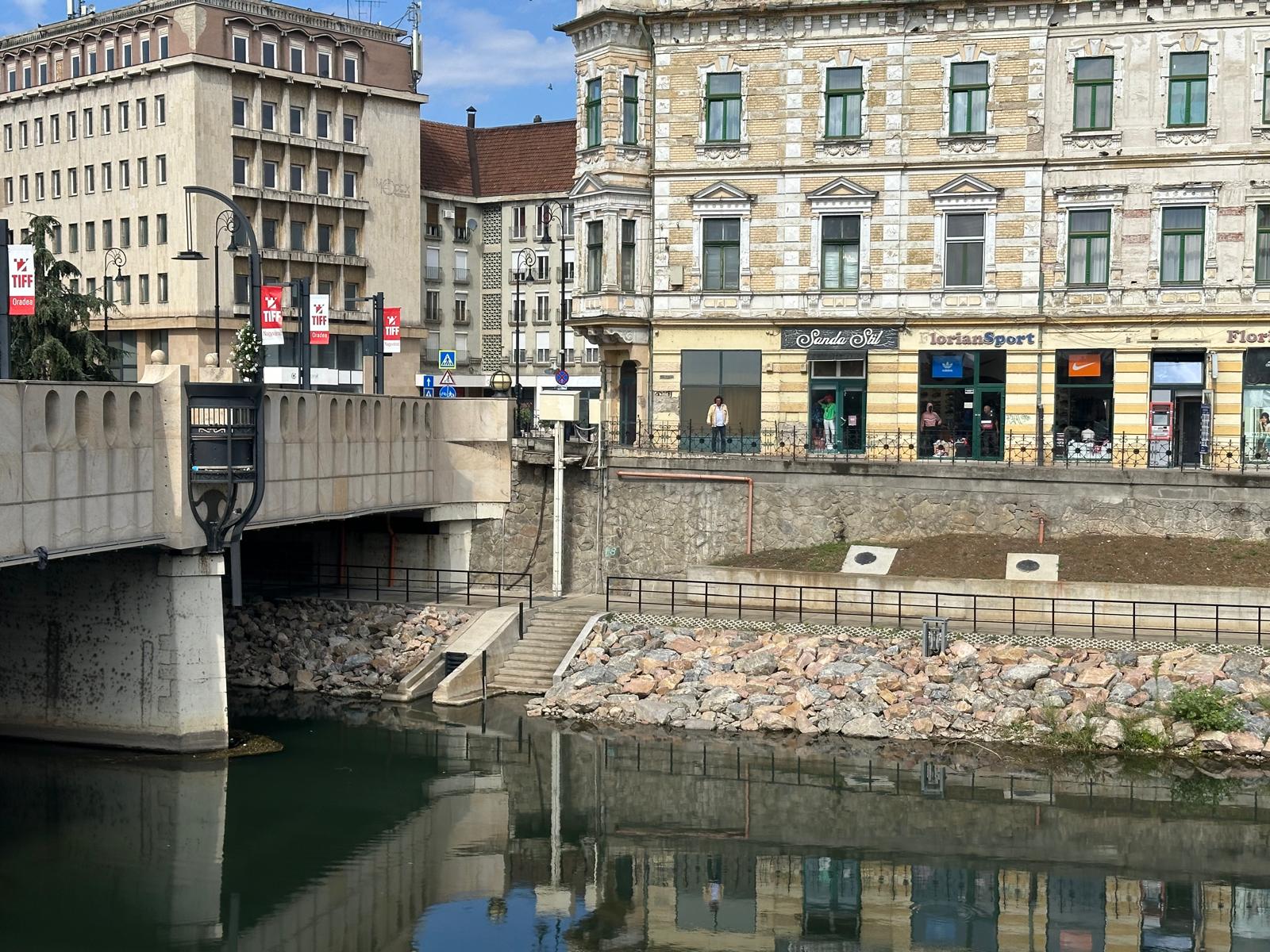 WhatsApp Image 2025-09-11 at 15.08.37