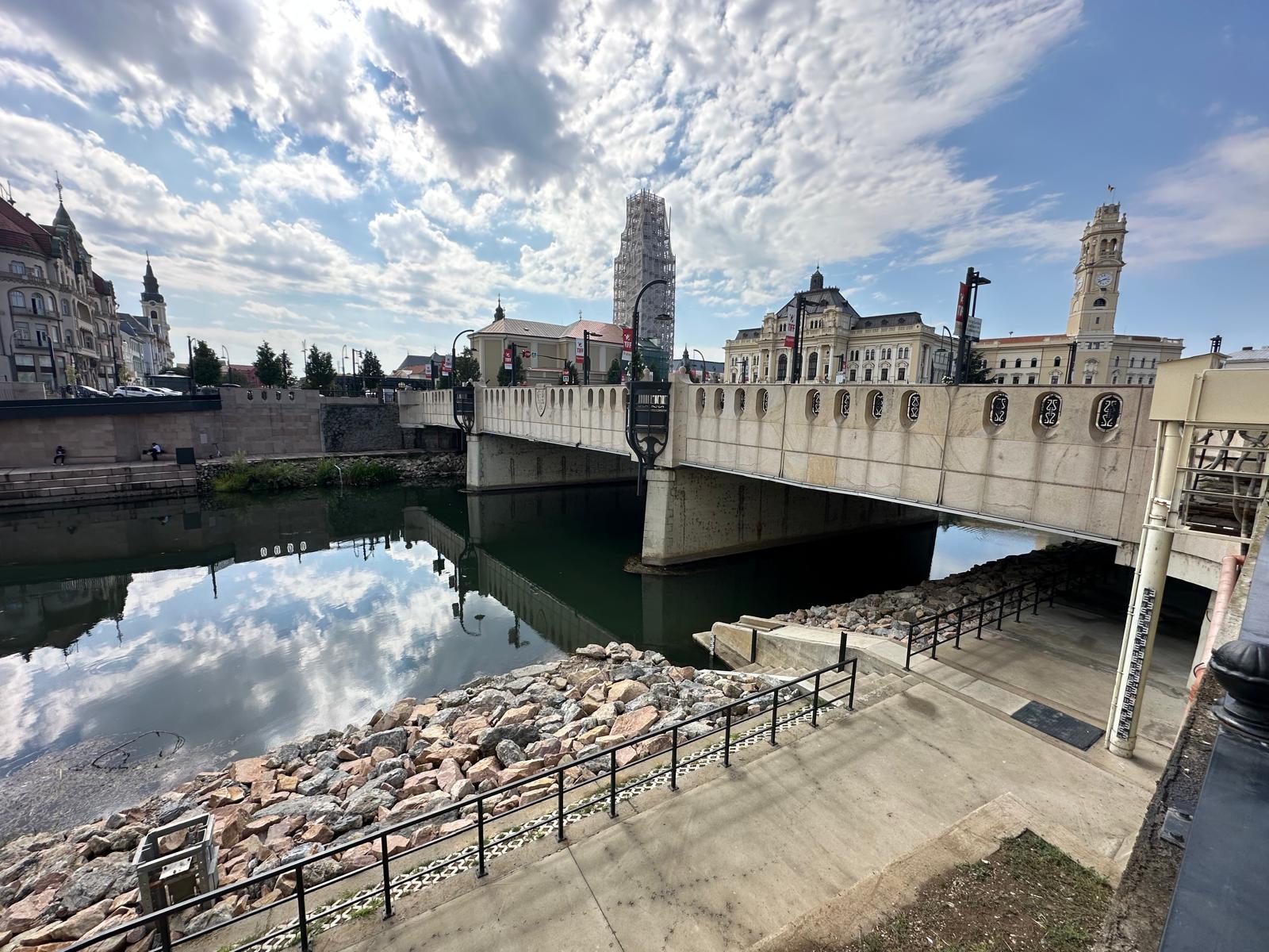 WhatsApp Image 2025-09-11 at 15.08.29 (1)