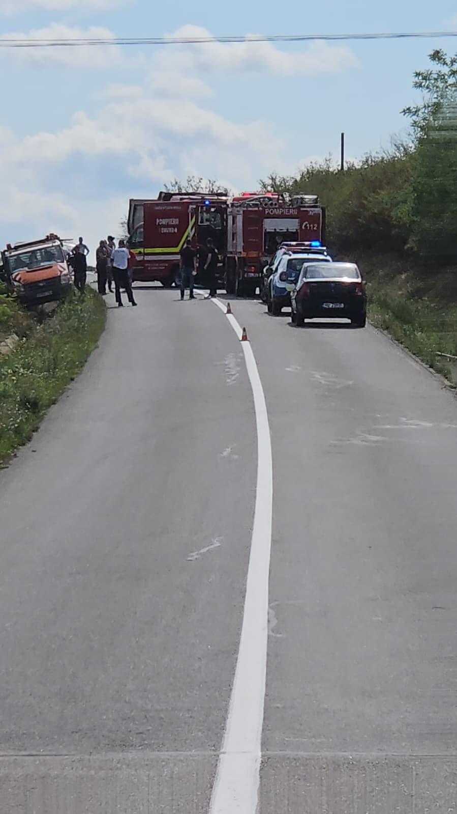 WhatsApp Image 2025-09-13 at 12.33.06