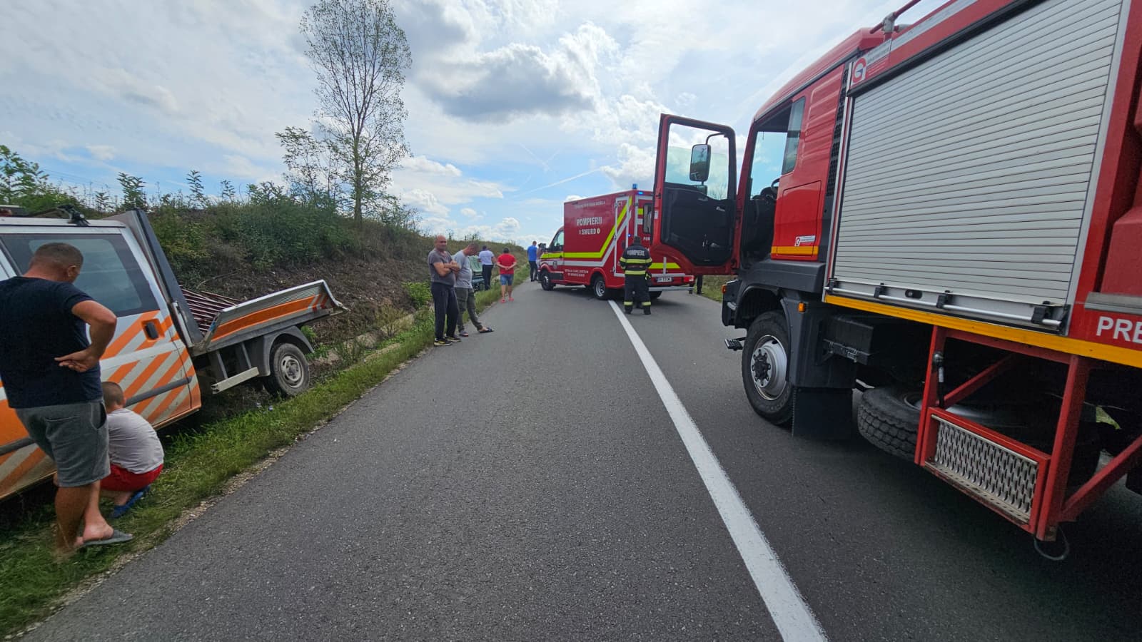 WhatsApp Image 2025-09-13 at 12.35.07