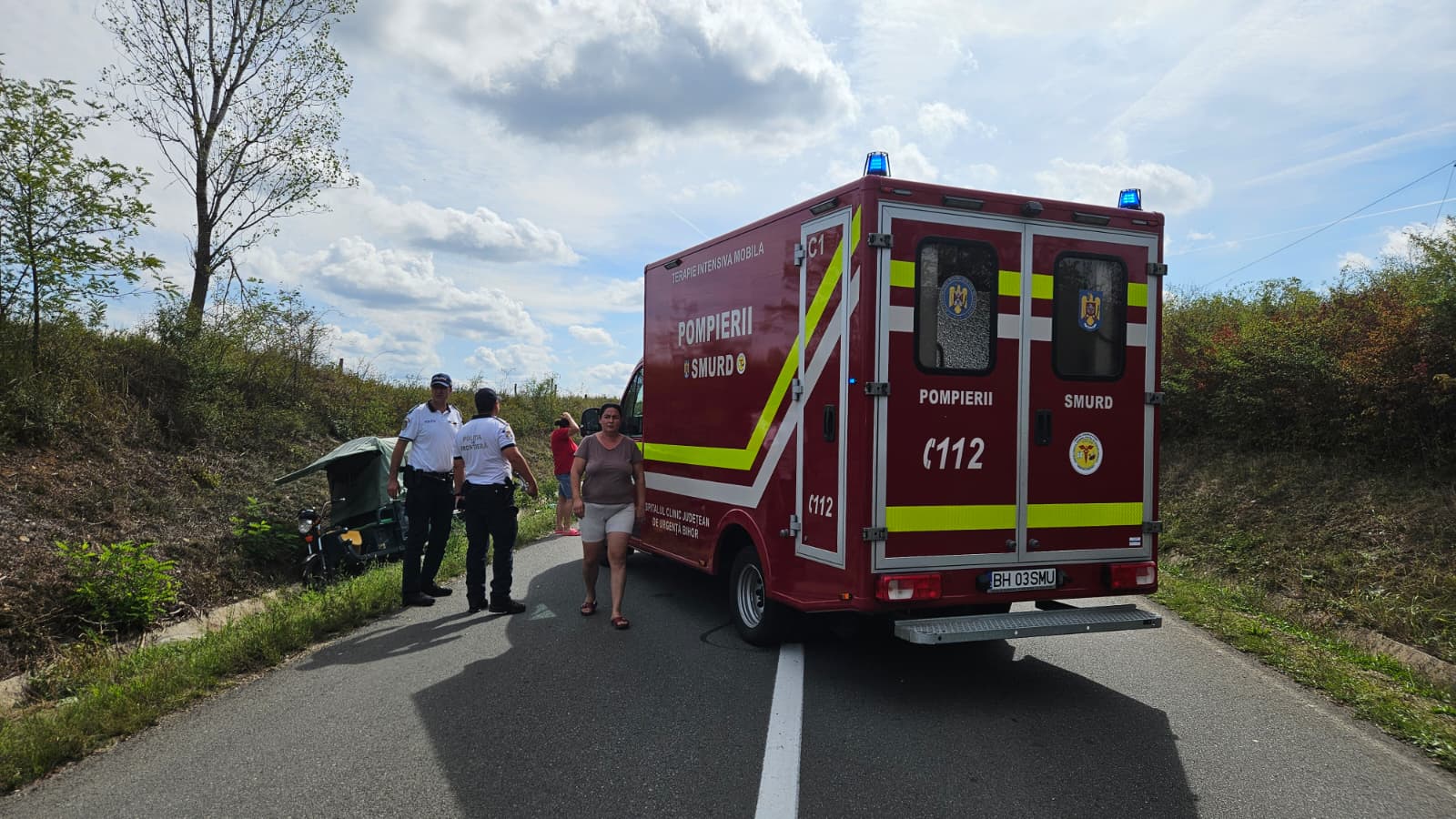 WhatsApp Image 2025-09-13 at 12.36.00