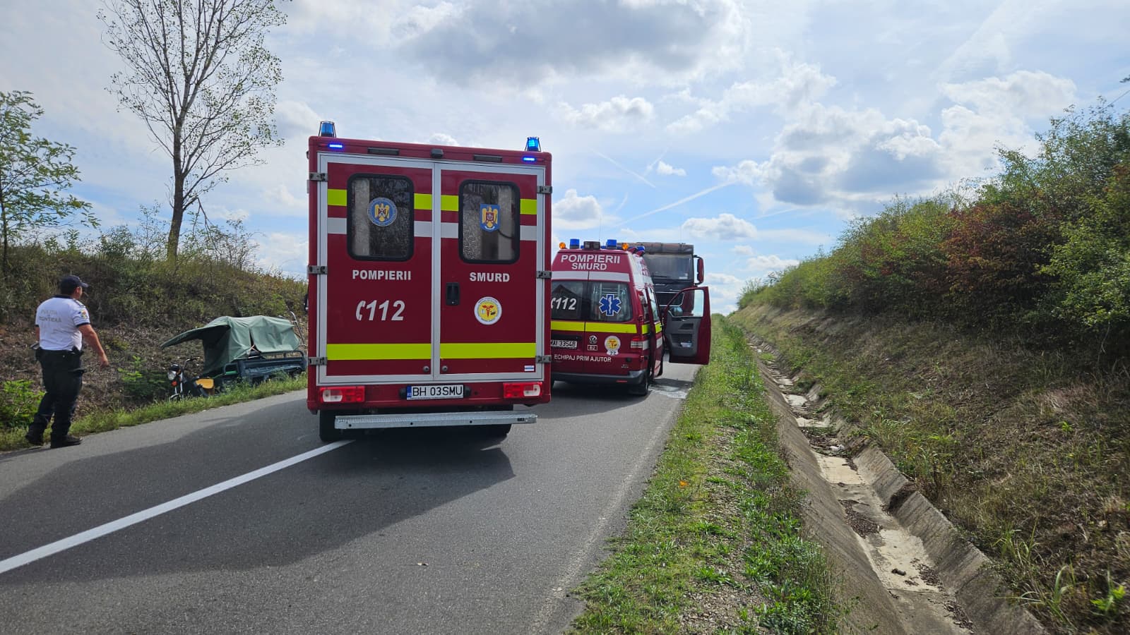 WhatsApp Image 2025-09-13 at 12.37.05 (1)