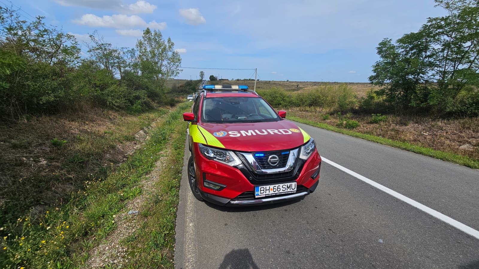 WhatsApp Image 2025-09-13 at 12.37.05 (2)