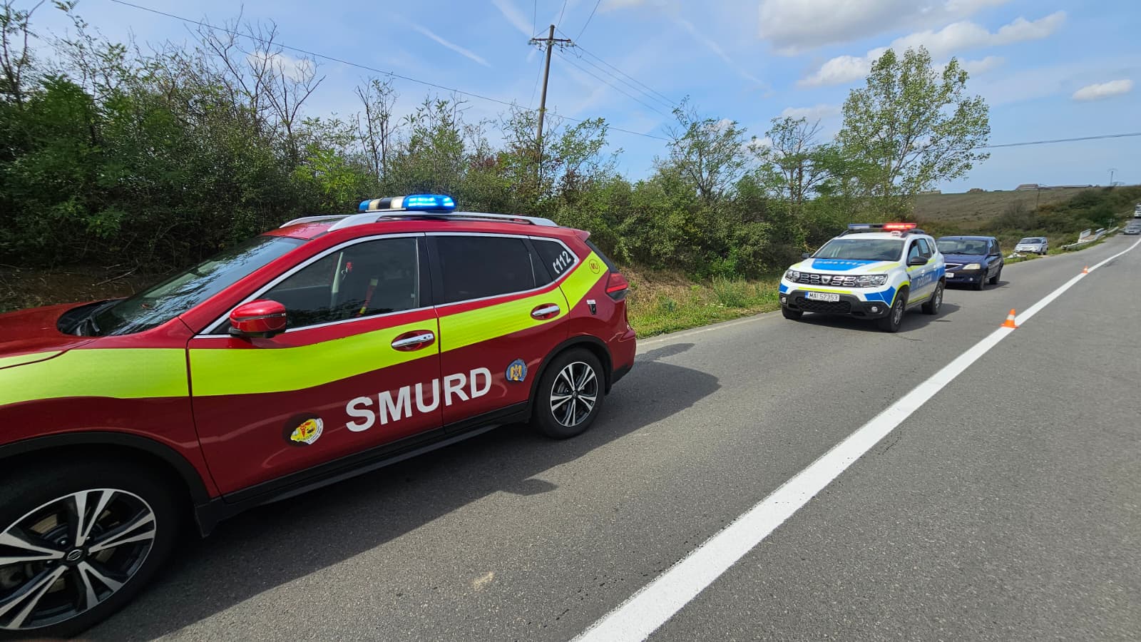 WhatsApp Image 2025-09-13 at 12.37.05