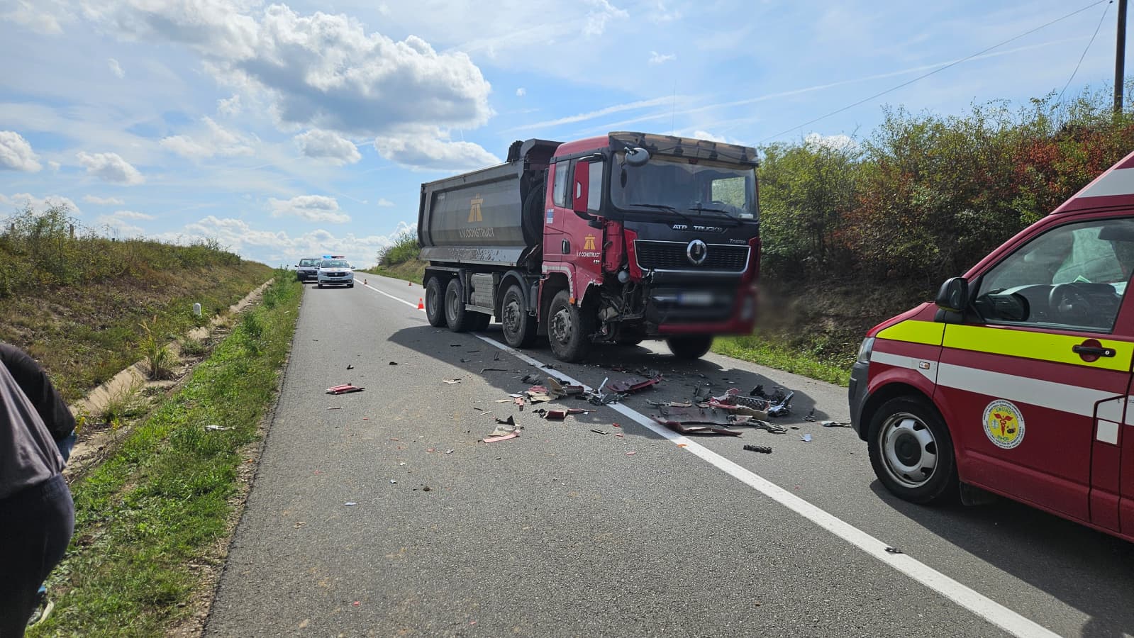 WhatsApp Image 2025-09-13 at 12.46.38