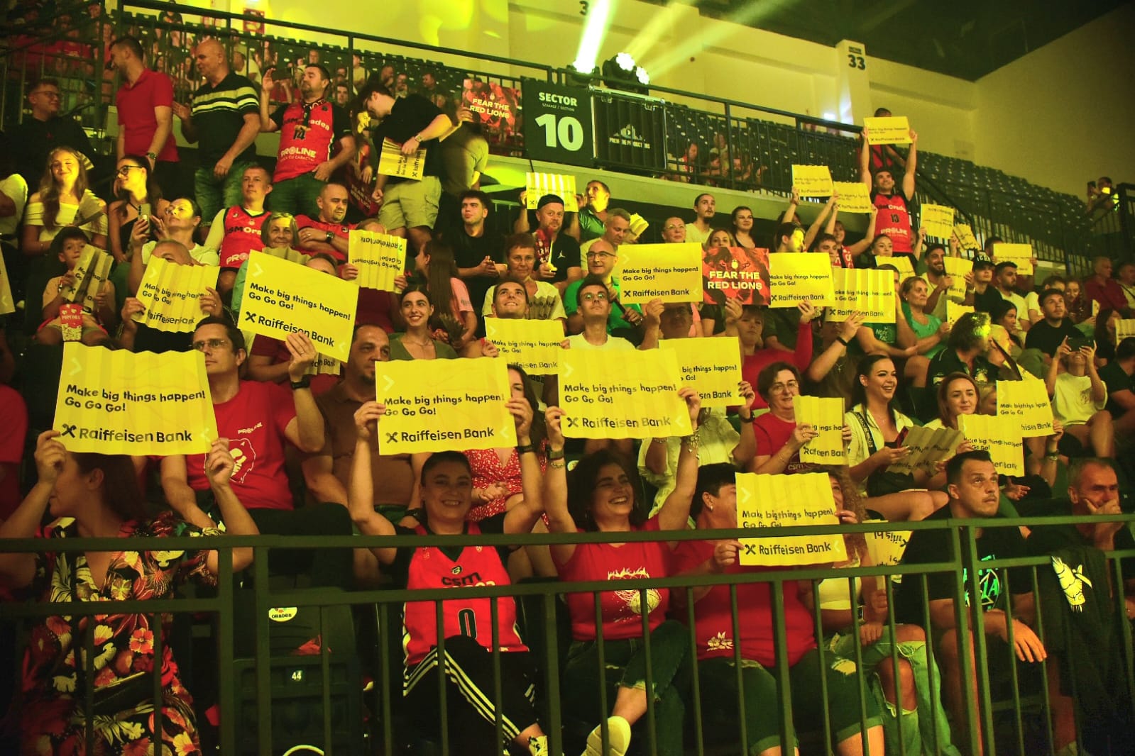 a0265968-9b15-42bd-8003-98290d4eb274