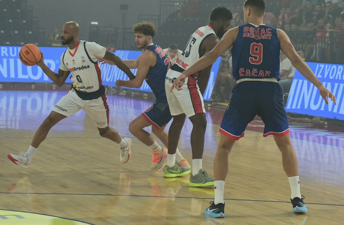 f9cf54b3-ee6d-4689-af35-be84f55cd1fe