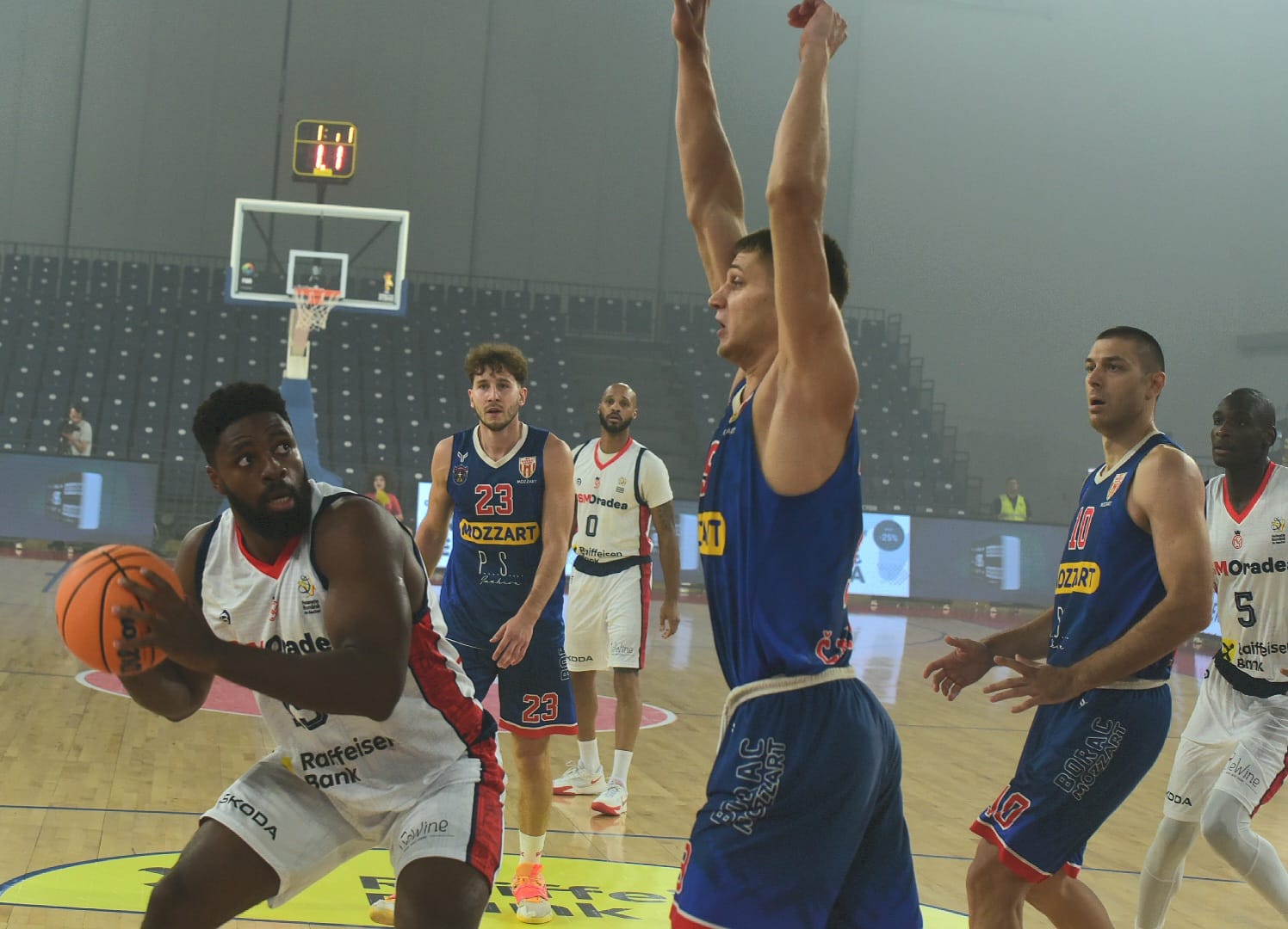 edf9671f-11b8-44d9-9bc5-b9e67d660f1a